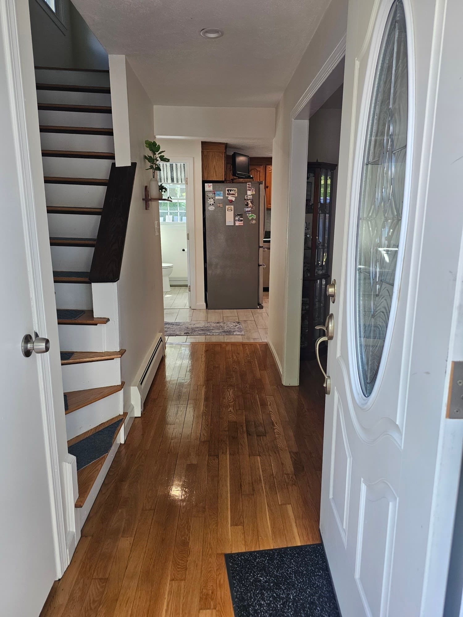 Single Family Residence at 30 Pratt St, Tewksbury MA 01876, Tewksbury, photo 30 of 32