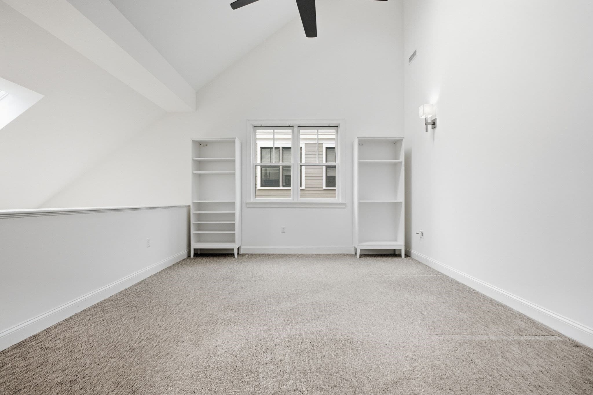 Condominium at 38 Green Meadow Dr # 38, Reading MA 01867, Reading, photo 27 of 42