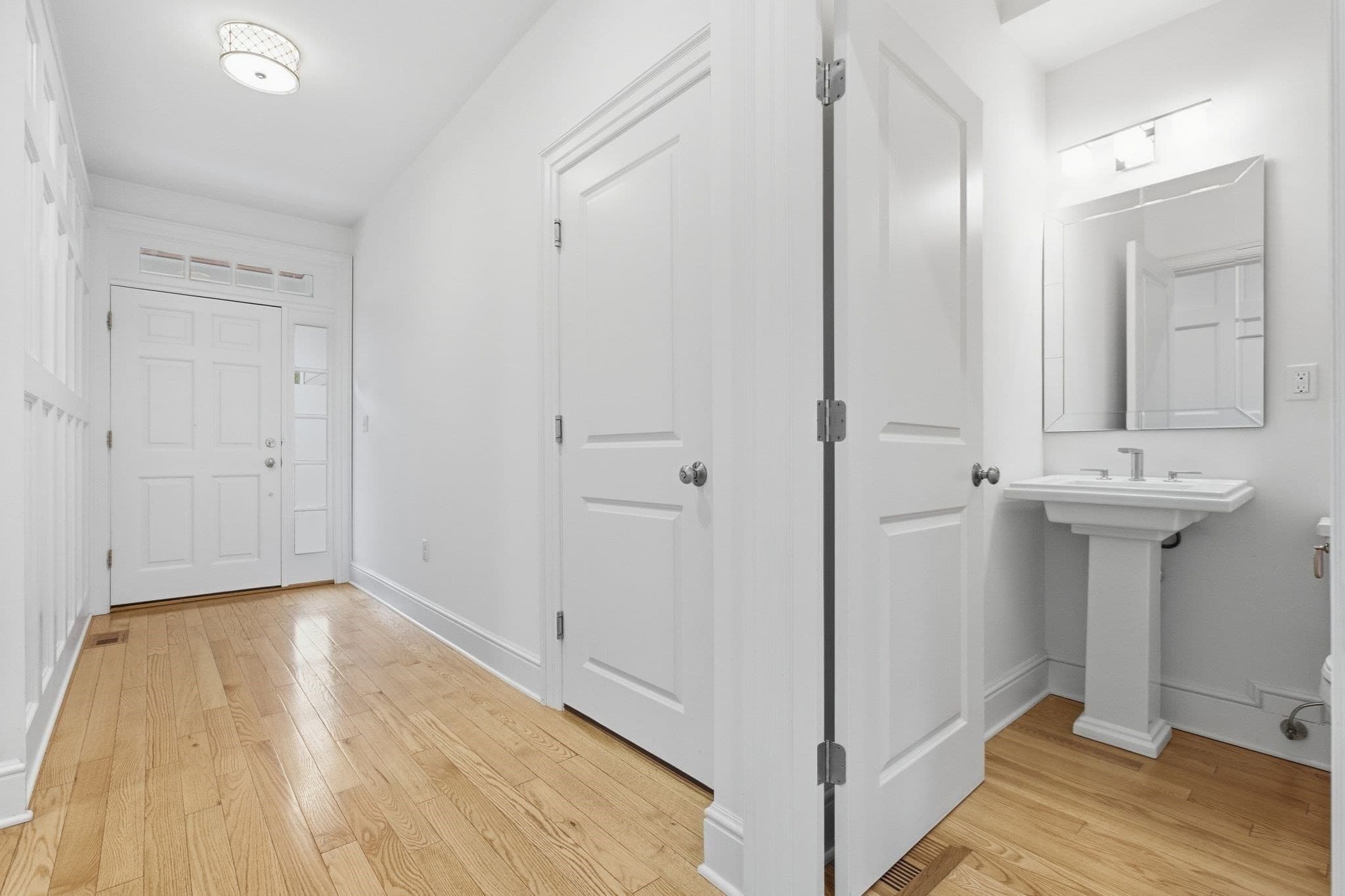 Condominium at 38 Green Meadow Dr # 38, Reading MA 01867, Reading, photo 6 of 42