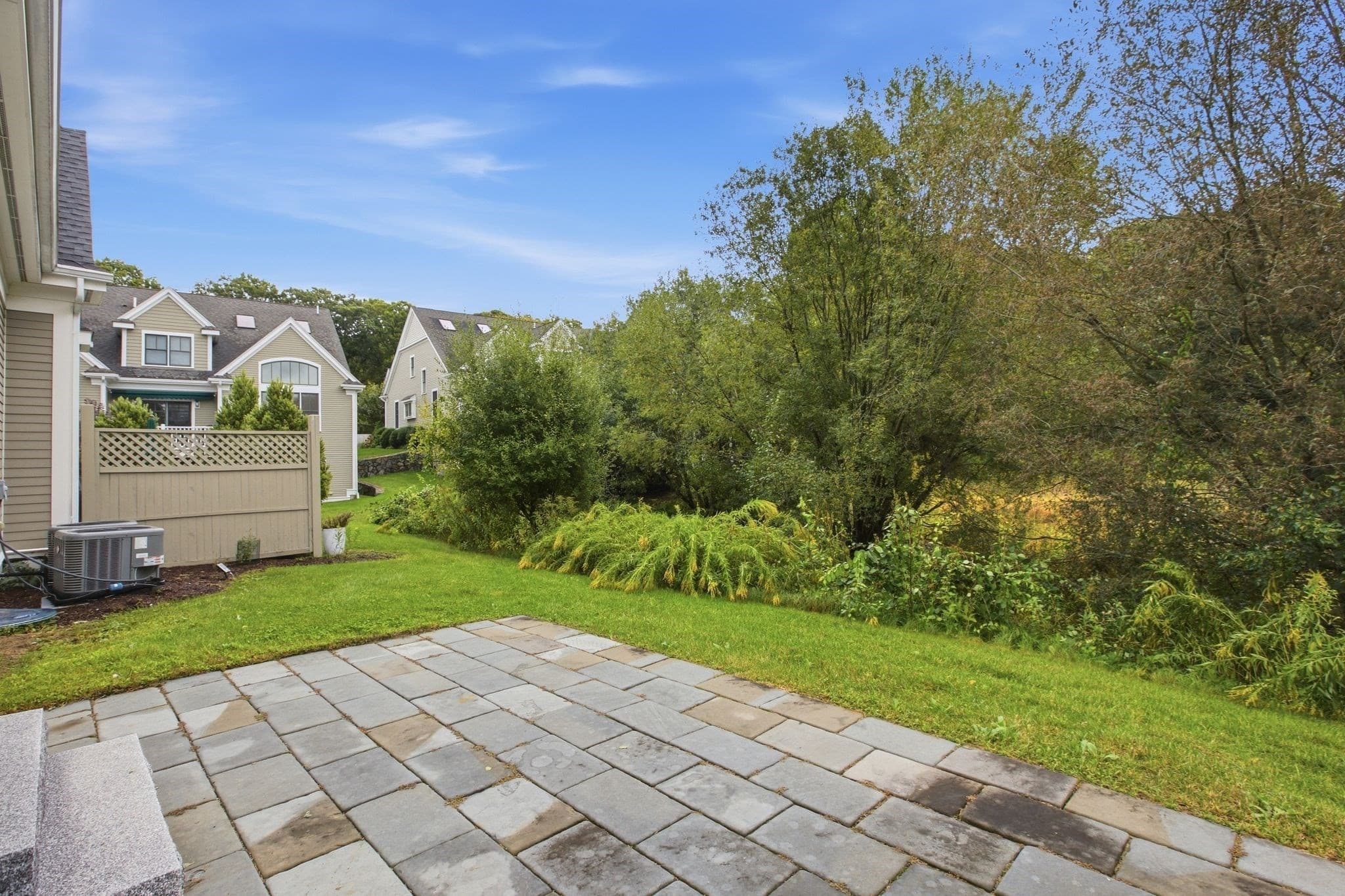 Condominium at 38 Green Meadow Dr # 38, Reading MA 01867, Reading, photo 42 of 42