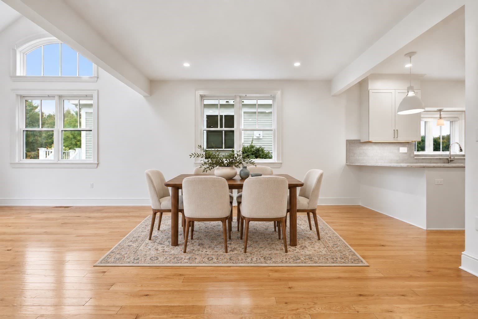 Condominium at 38 Green Meadow Dr # 38, Reading MA 01867, Reading, photo 12 of 42