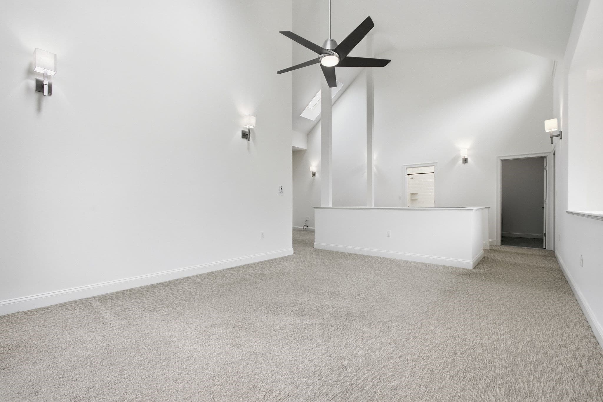 Condominium at 38 Green Meadow Dr # 38, Reading MA 01867, Reading, photo 26 of 42