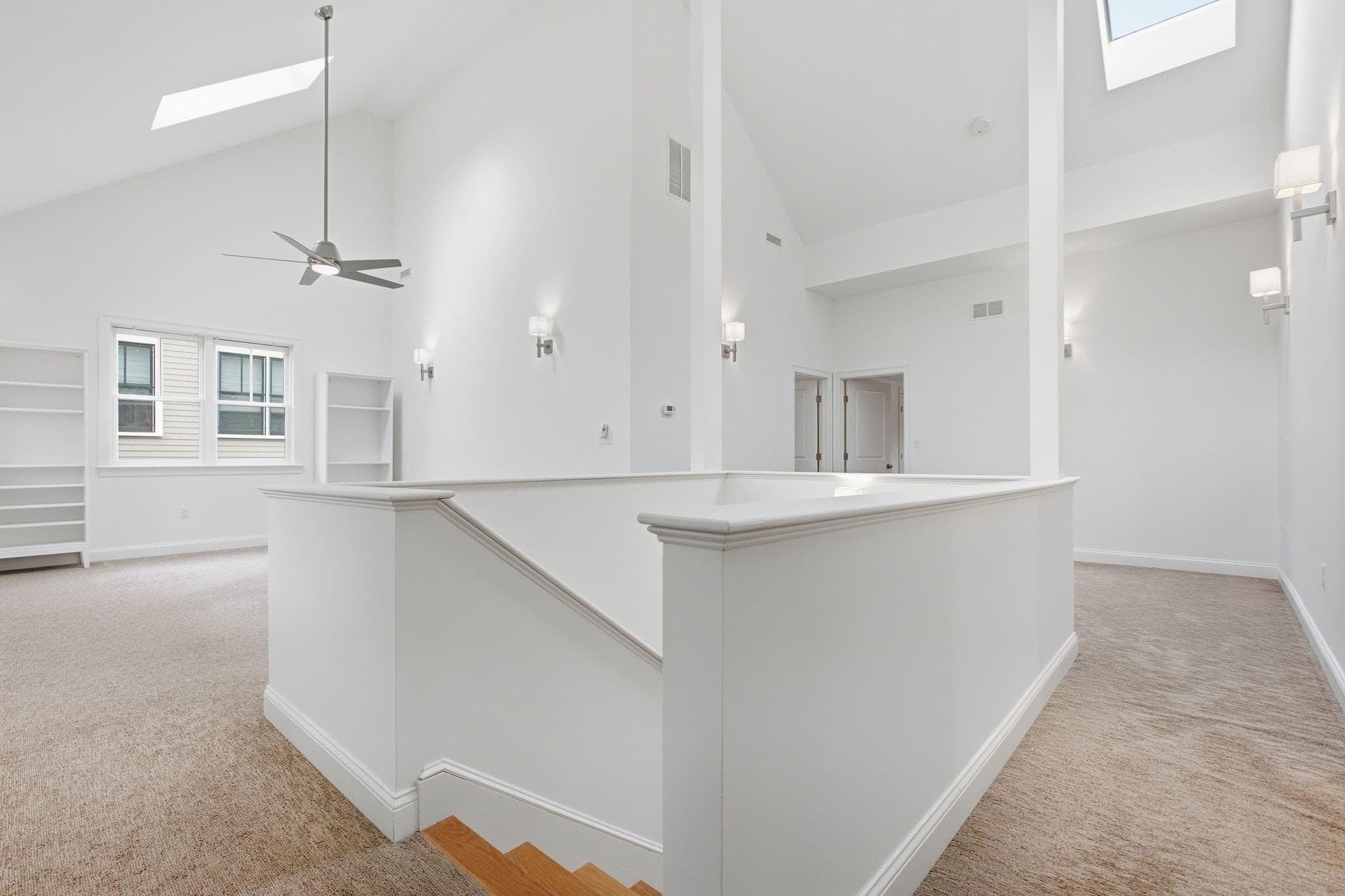 Condominium at 38 Green Meadow Dr # 38, Reading MA 01867, Reading, photo 24 of 42