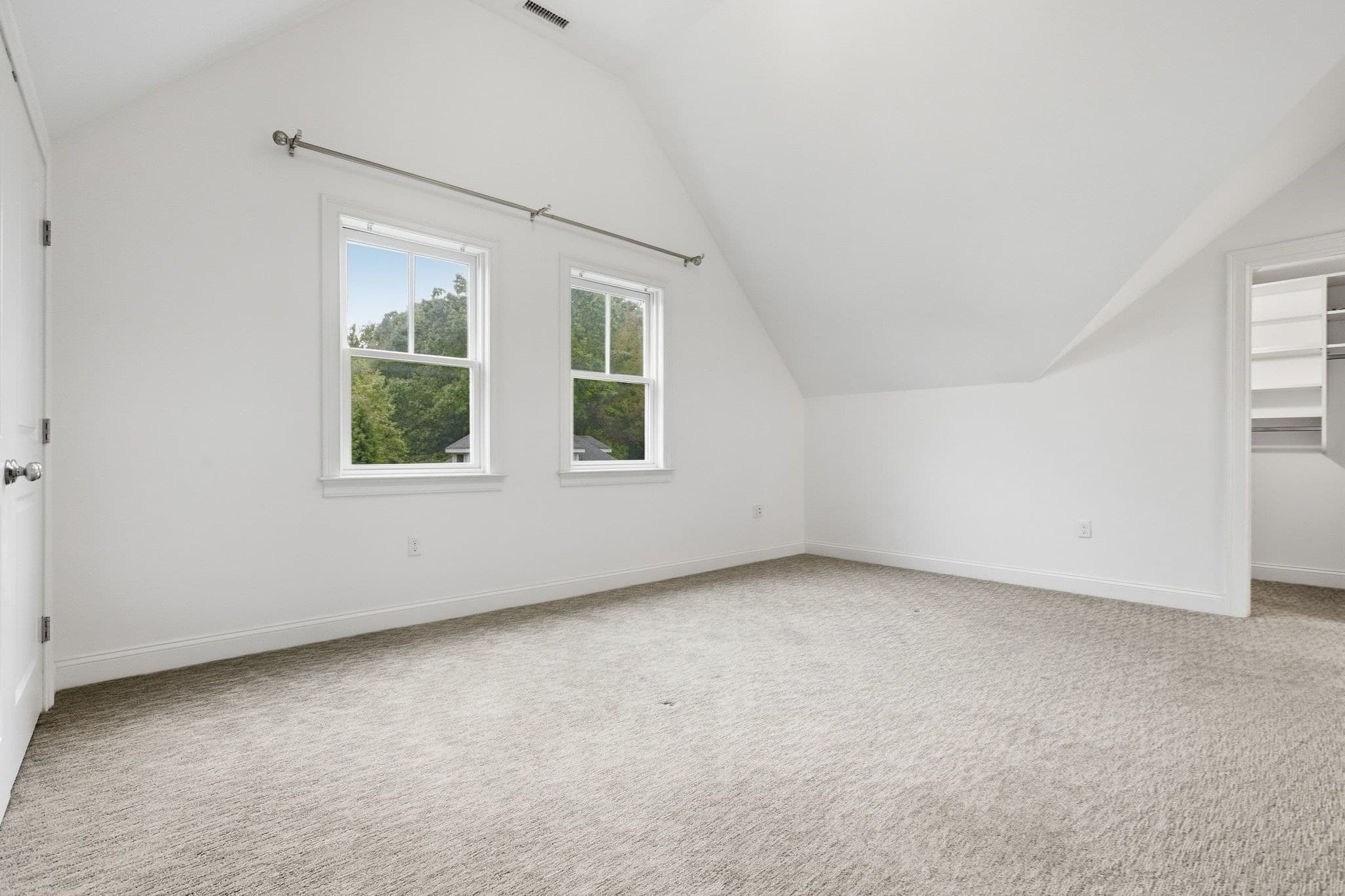 Condominium at 38 Green Meadow Dr # 38, Reading MA 01867, Reading, photo 30 of 42