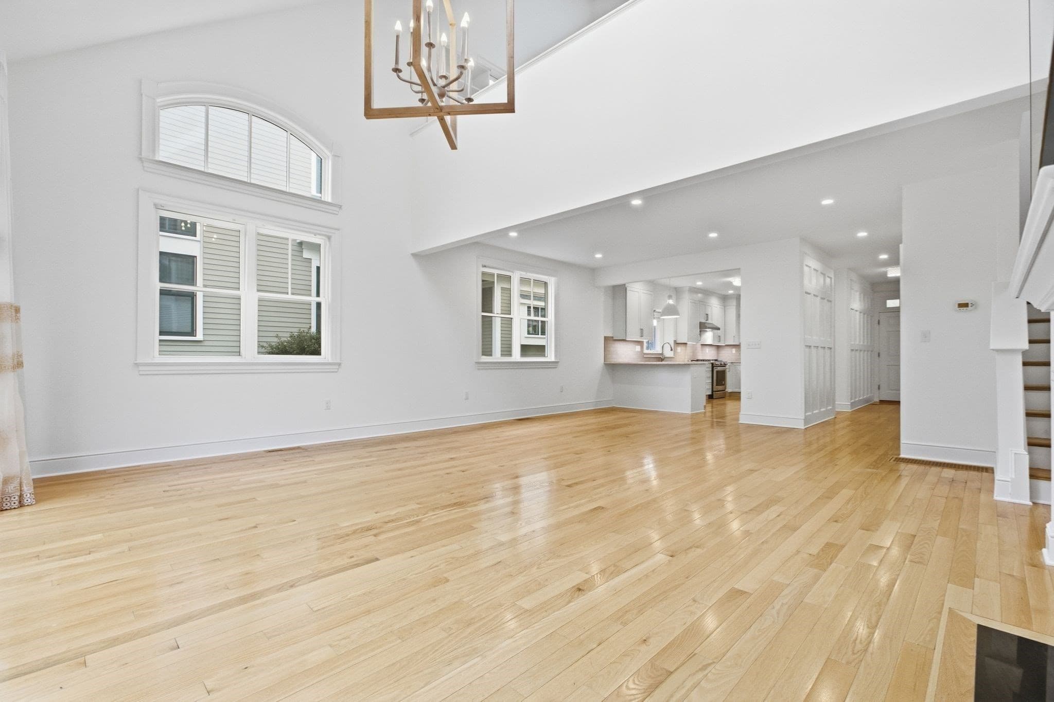 Condominium at 38 Green Meadow Dr # 38, Reading MA 01867, Reading, photo 14 of 42