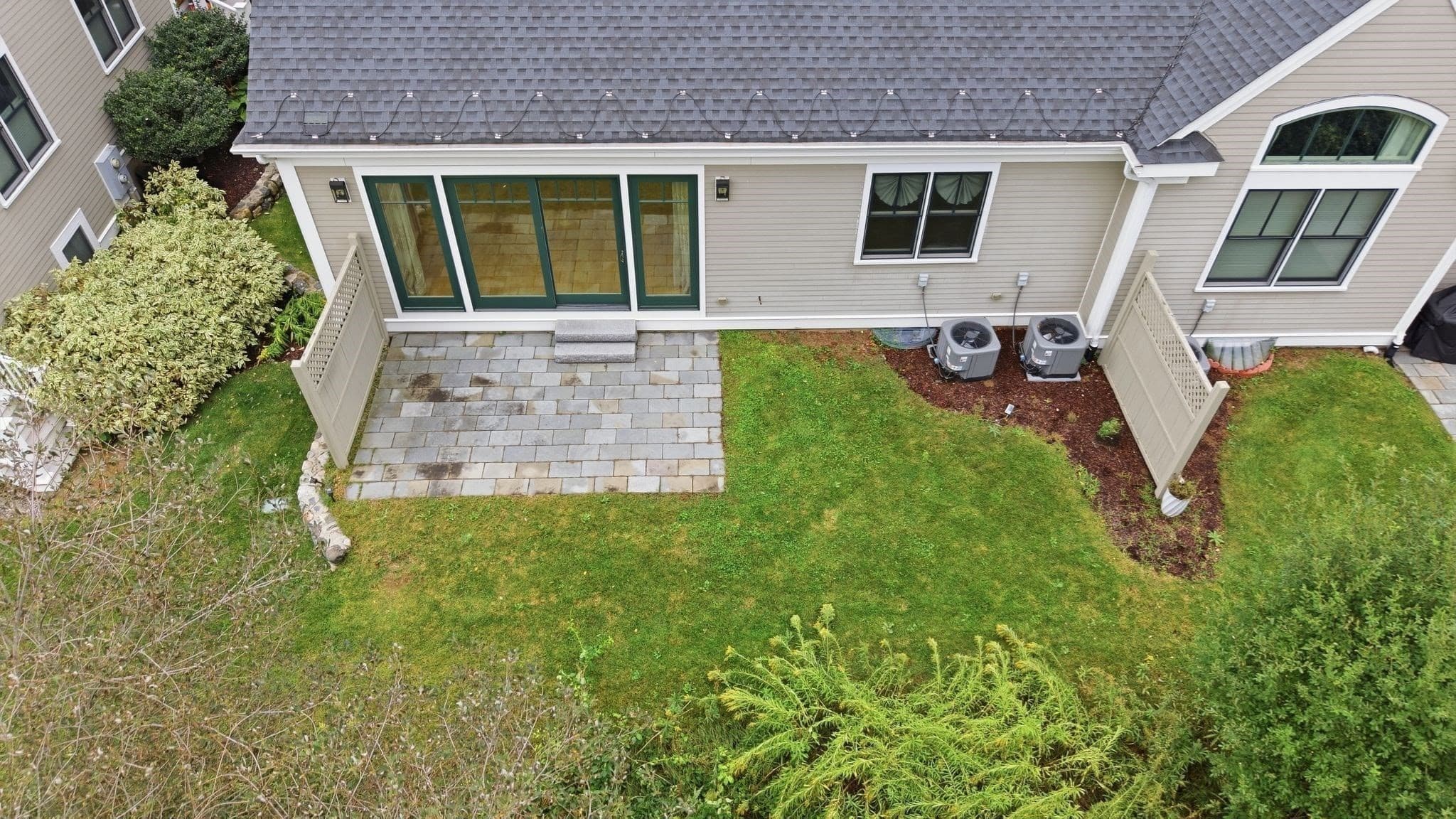 Condominium at 38 Green Meadow Dr # 38, Reading MA 01867, Reading, photo 41 of 42