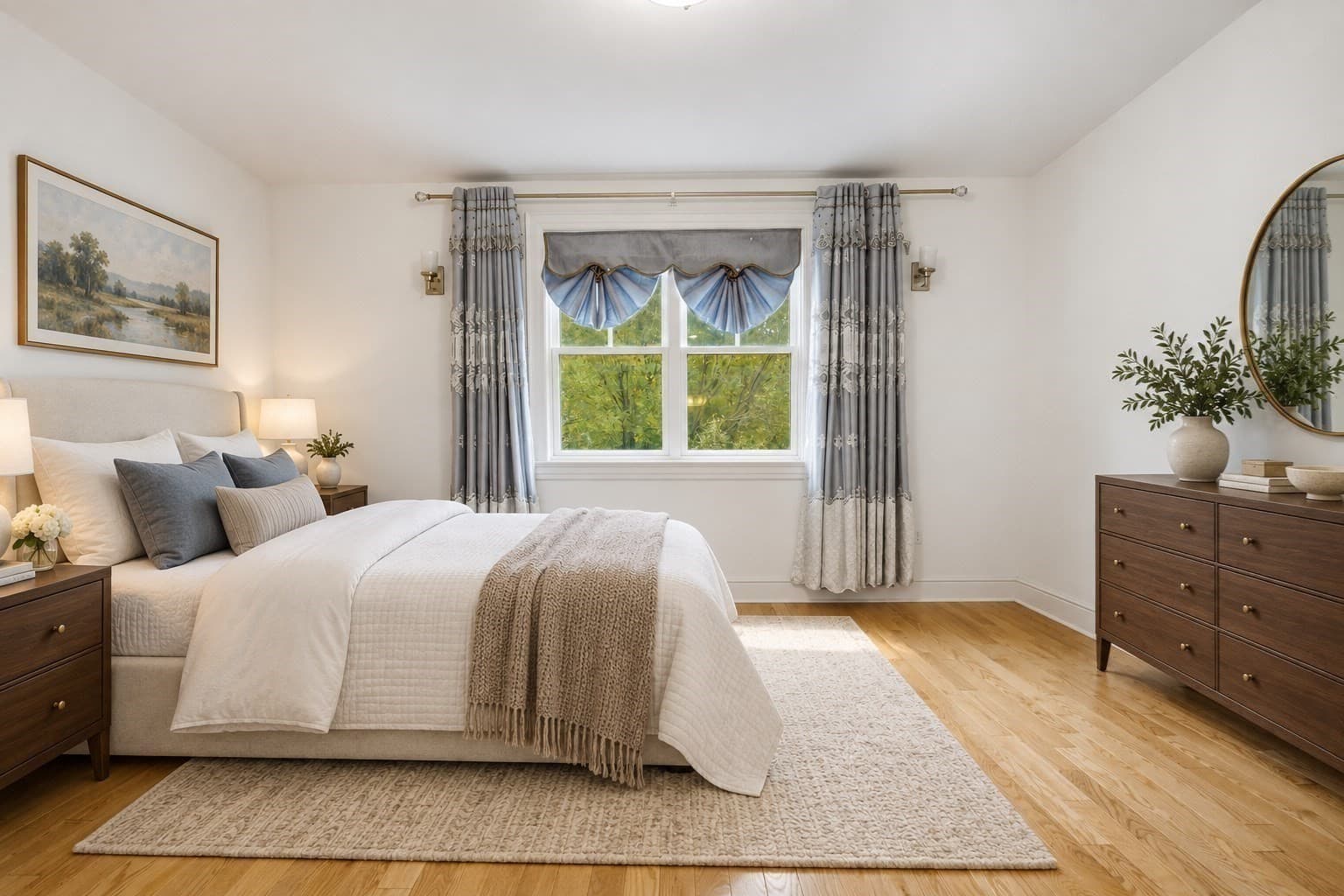 Condominium at 38 Green Meadow Dr # 38, Reading MA 01867, Reading, photo 19 of 42