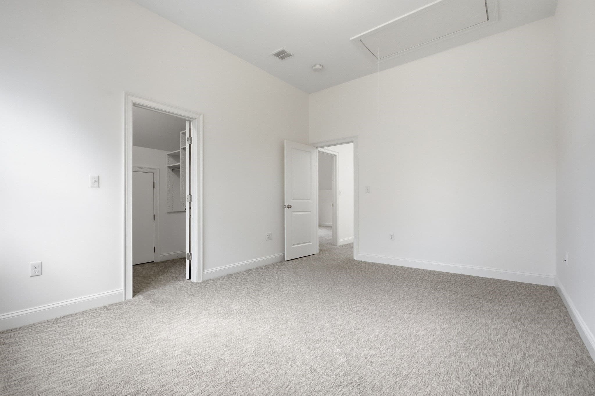 Condominium at 38 Green Meadow Dr # 38, Reading MA 01867, Reading, photo 31 of 42