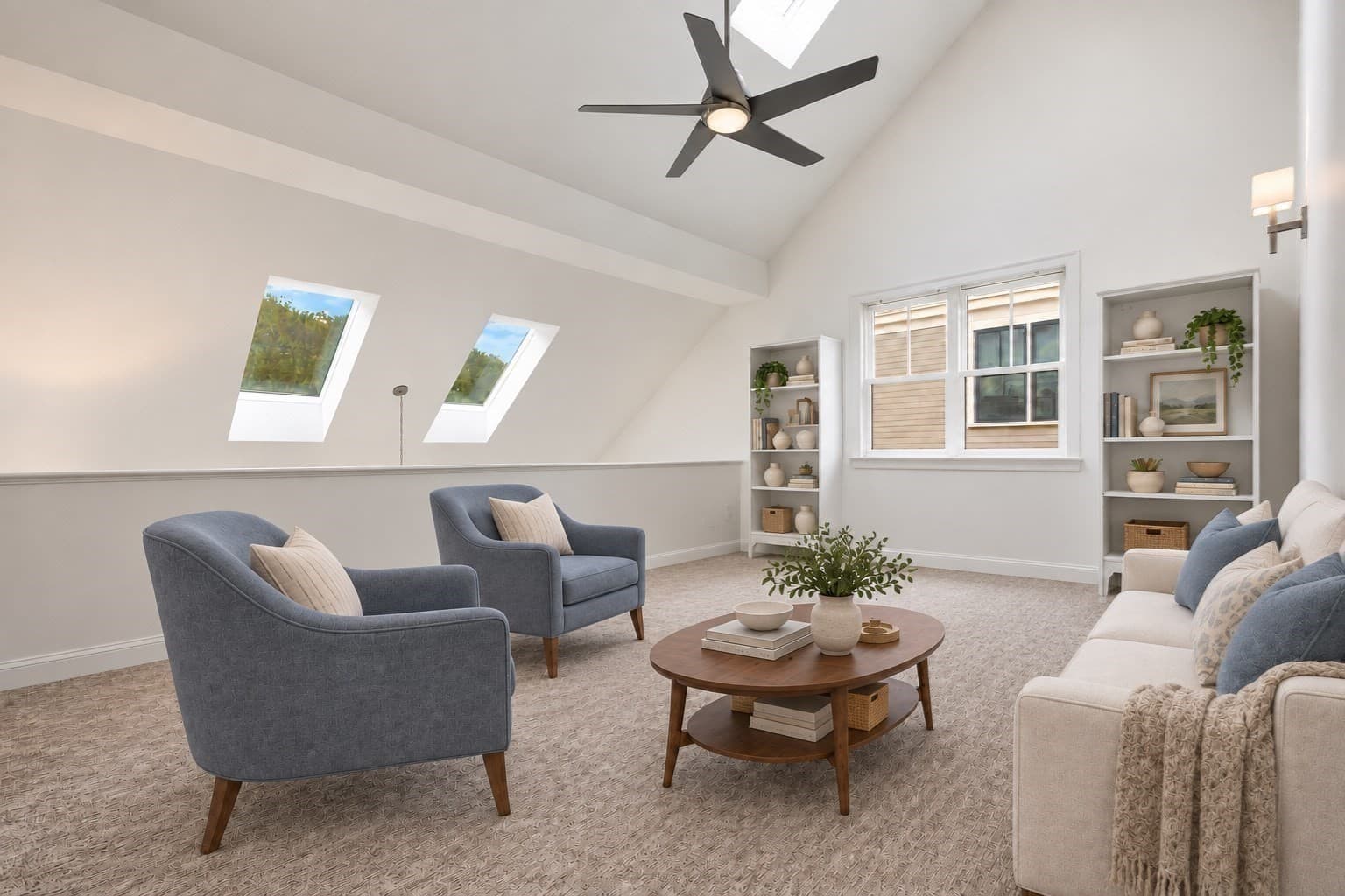 Condominium at 38 Green Meadow Dr # 38, Reading MA 01867, Reading, photo 25 of 42