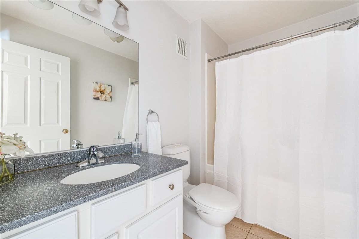Condominium at 319 Hampton Way # 319, Abington MA 02351, Abington, photo 13 of 26