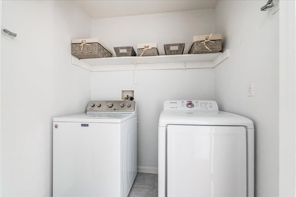 Condominium at 319 Hampton Way # 319, Abington MA 02351, Abington, photo 16 of 26