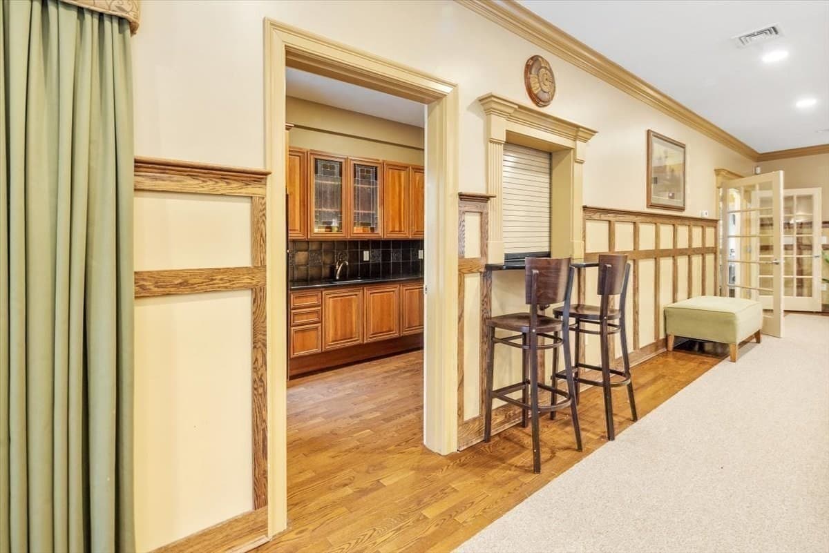Condominium at 319 Hampton Way # 319, Abington MA 02351, Abington, photo 24 of 26