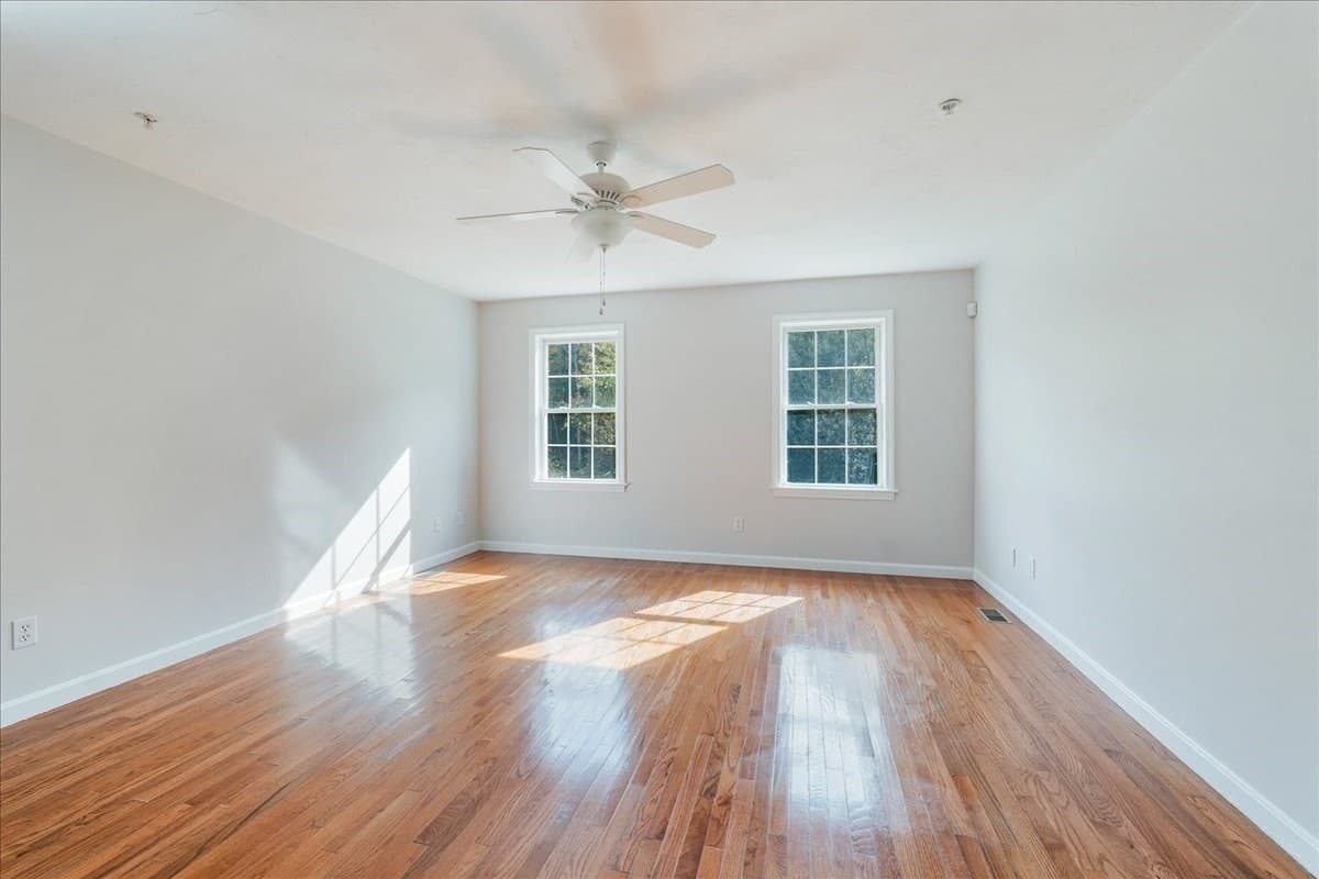 Condominium at 319 Hampton Way # 319, Abington MA 02351, Abington, photo 15 of 26