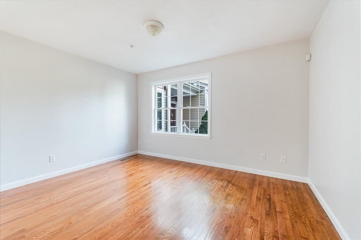 Condominium at 319 Hampton Way # 319, Abington MA 02351, Abington, photo 11 of 26