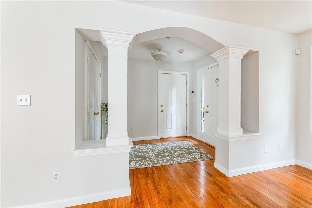 Condominium at 319 Hampton Way # 319, Abington MA 02351, Abington, photo 4 of 26