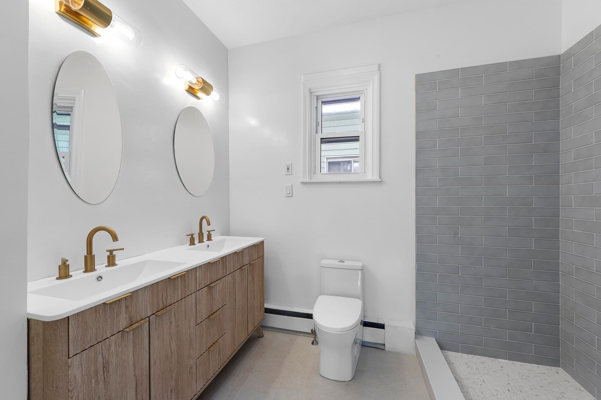 Condominium at 133 Webster Avenue # 3, Cambridge MA 02141, Cambridge, photo 13 of 25