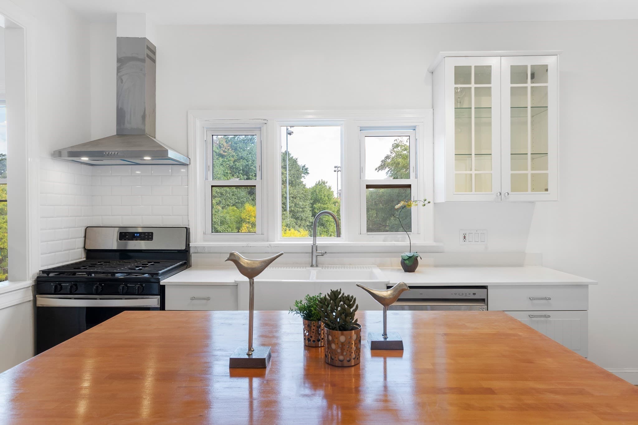Condominium at 133 Webster Avenue # 3, Cambridge MA 02141, Cambridge, photo 7 of 25