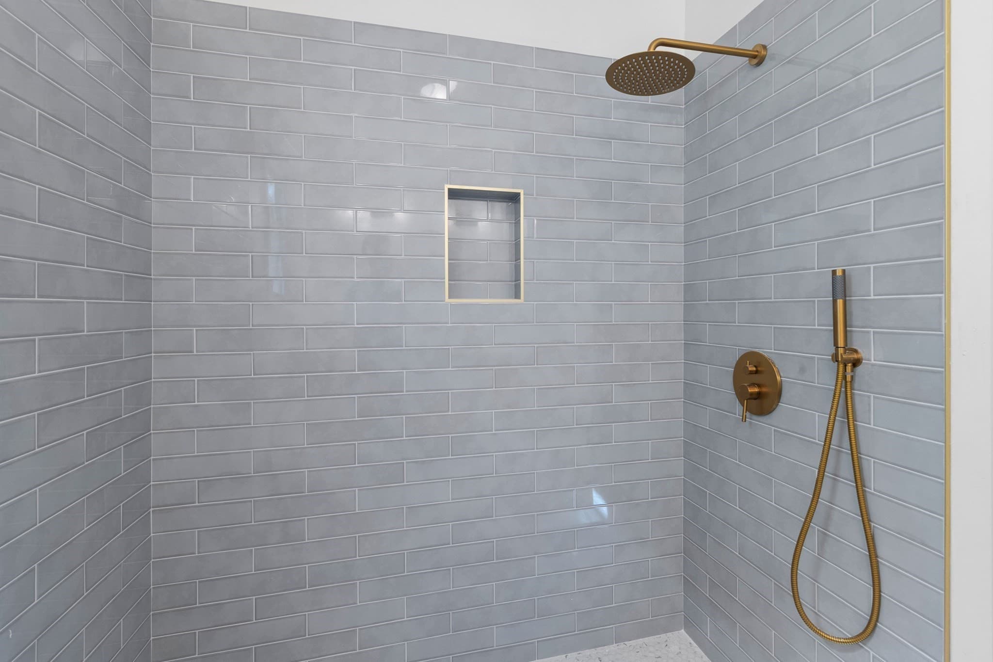 Condominium at 133 Webster Avenue # 3, Cambridge MA 02141, Cambridge, photo 14 of 25
