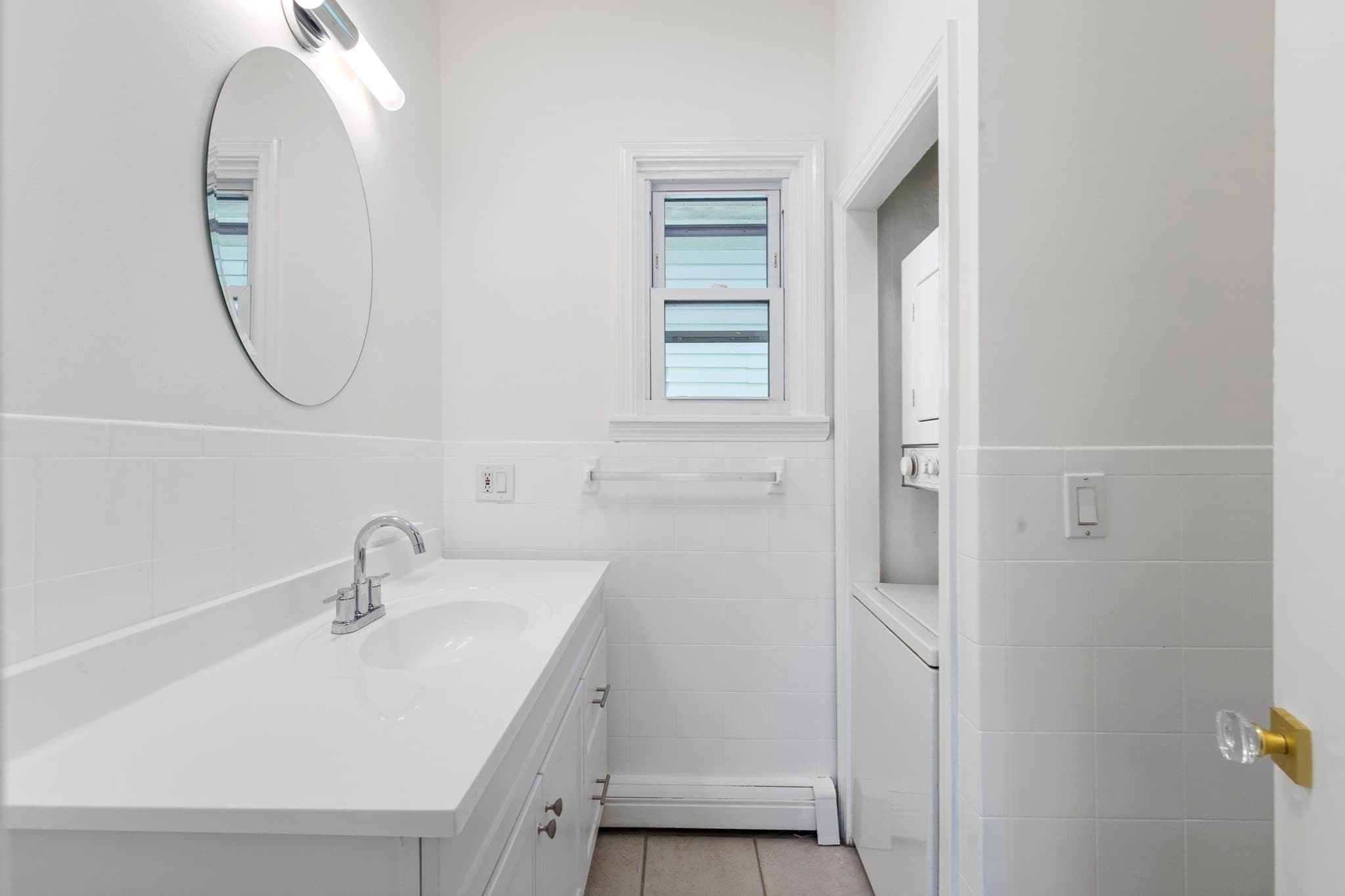 Condominium at 133 Webster Avenue # 3, Cambridge MA 02141, Cambridge, photo 18 of 25