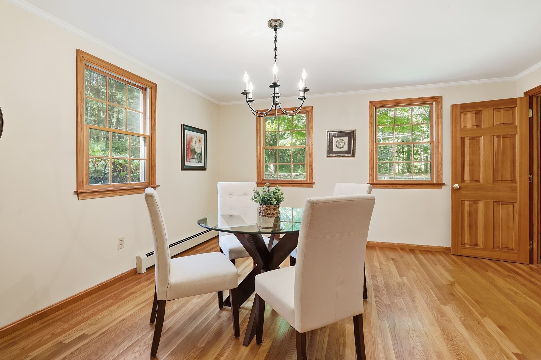 Single Family Residence at 46 Beaver Brook Road, Westford MA 01886, Westford, photo 7 of 39