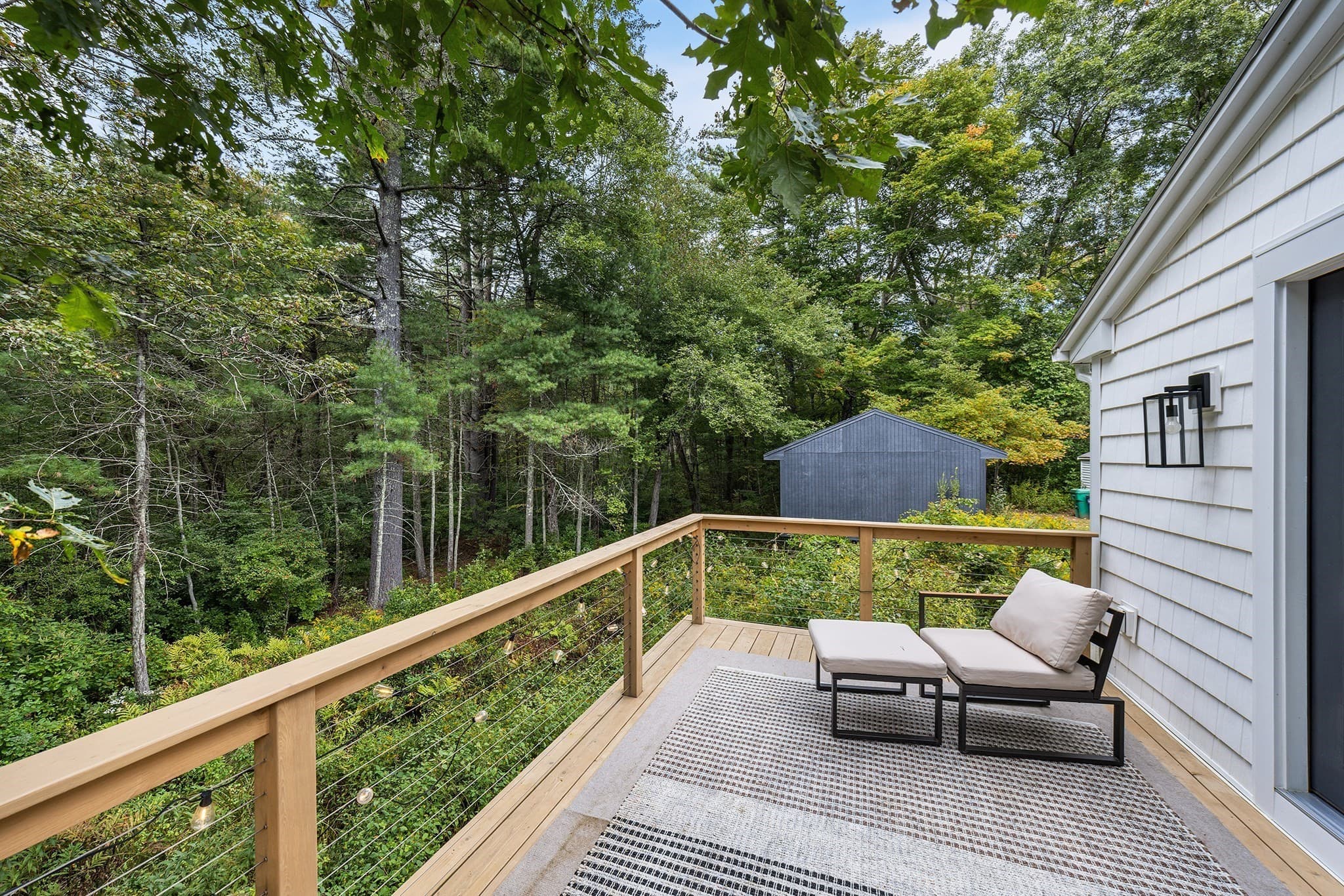 Single Family Residence at 192 Westboro Rd, Upton MA 01568, Upton, photo 27 of 32