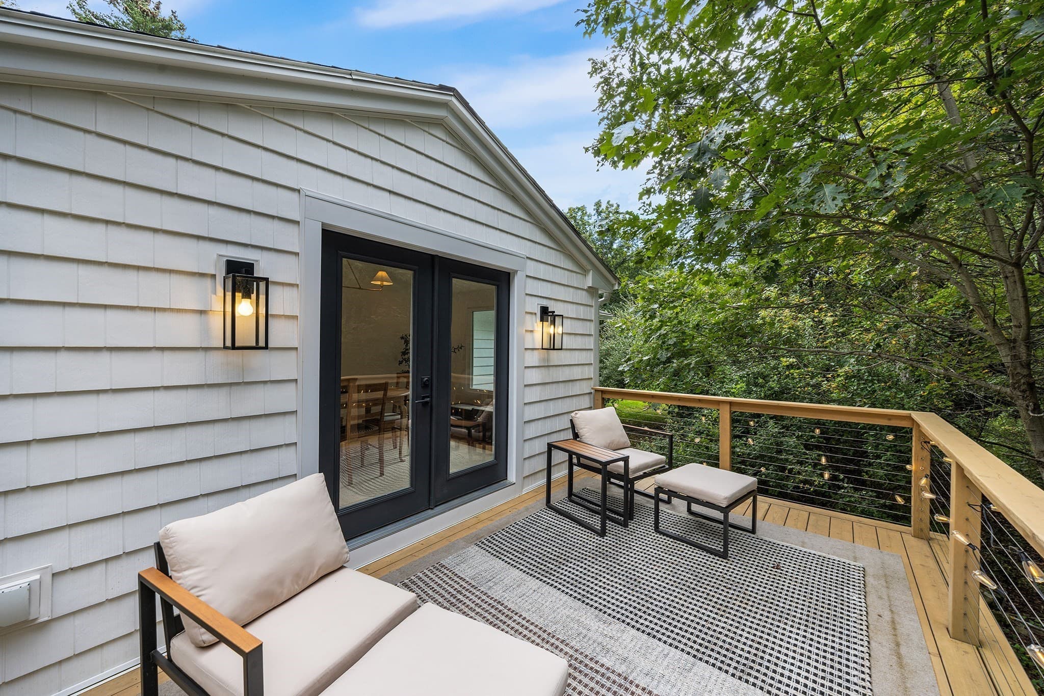 Single Family Residence at 192 Westboro Rd, Upton MA 01568, Upton, photo 6 of 32