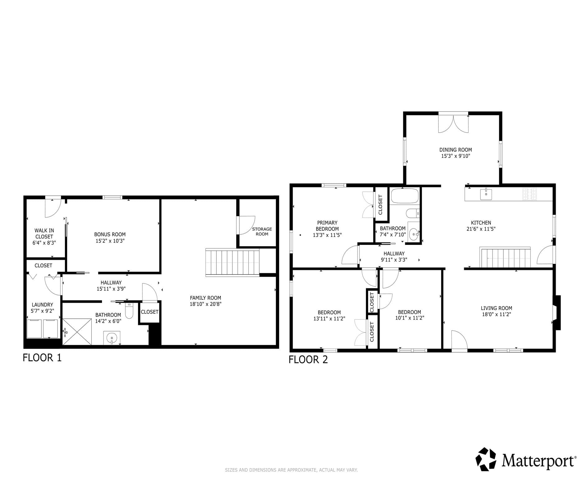 Single Family Residence at 192 Westboro Rd, Upton MA 01568, Upton, photo 32 of 32