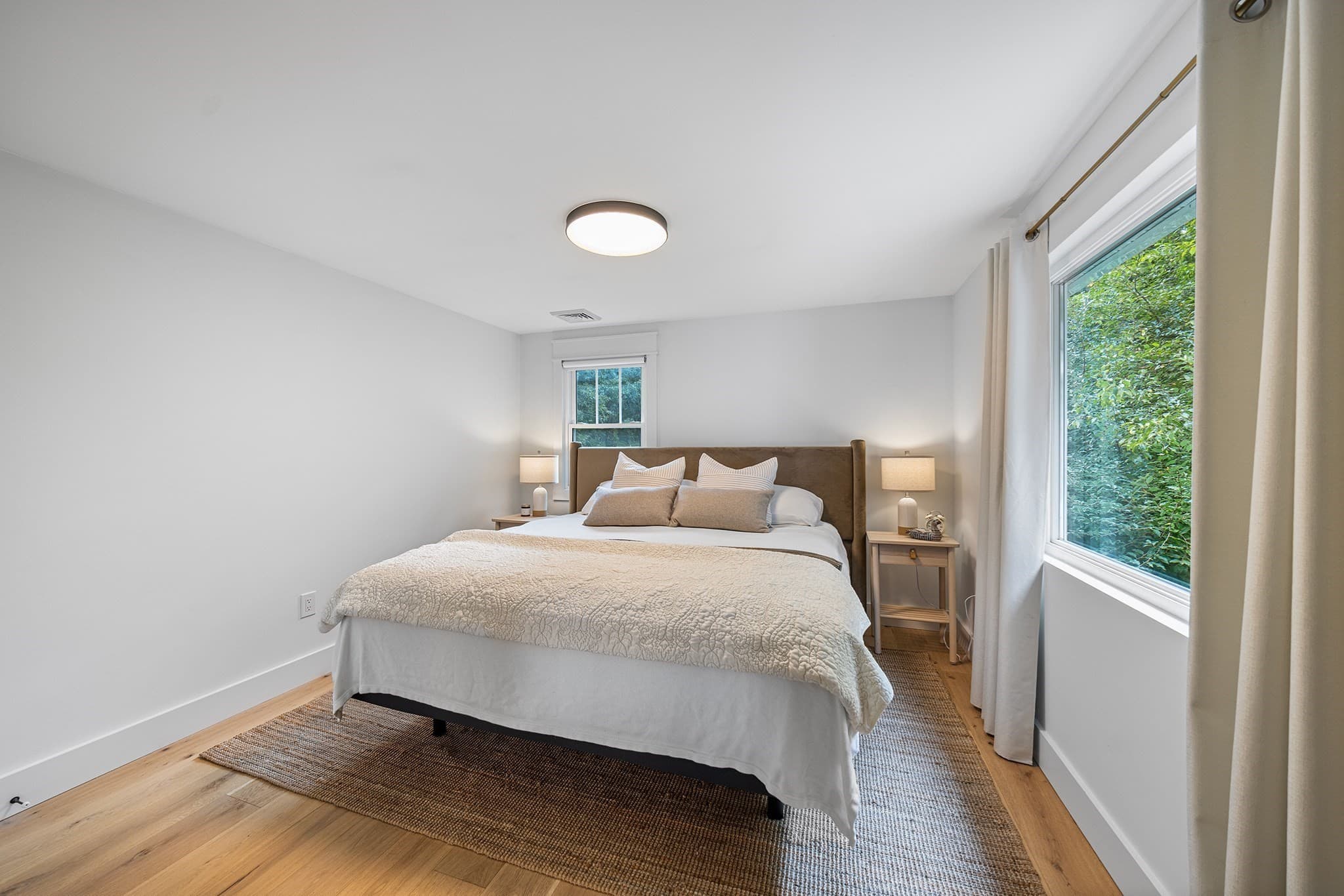 Single Family Residence at 192 Westboro Rd, Upton MA 01568, Upton, photo 10 of 32