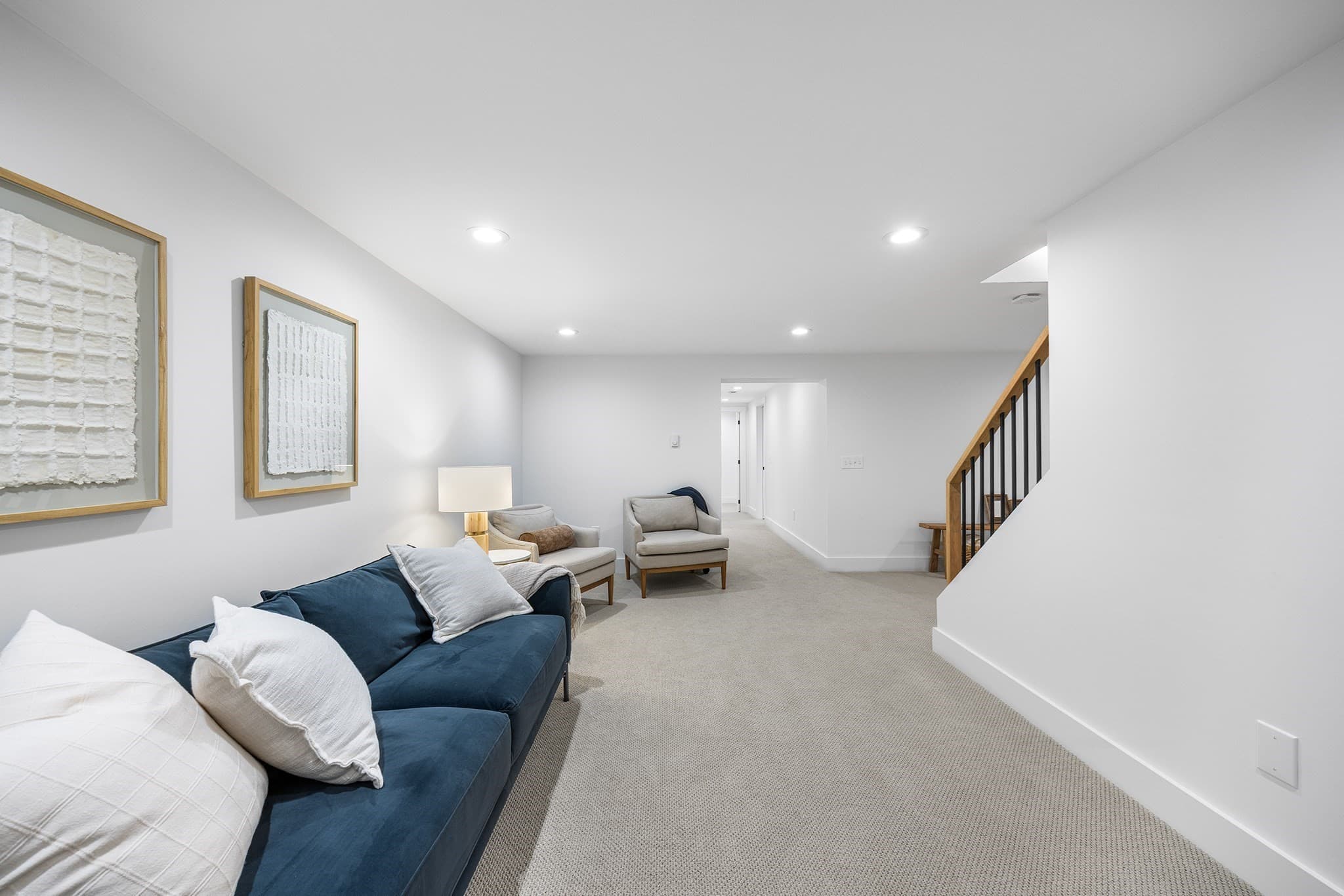 Single Family Residence at 192 Westboro Rd, Upton MA 01568, Upton, photo 18 of 32