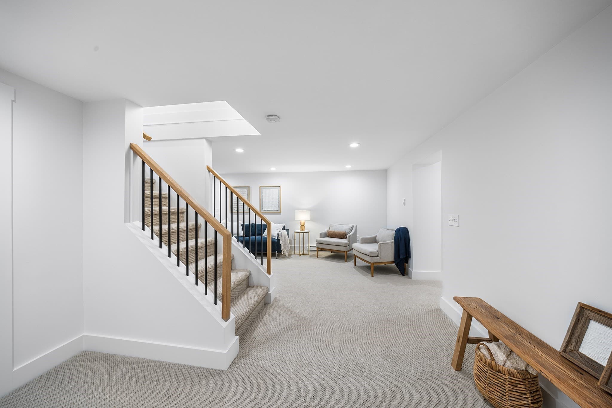 Single Family Residence at 192 Westboro Rd, Upton MA 01568, Upton, photo 19 of 32