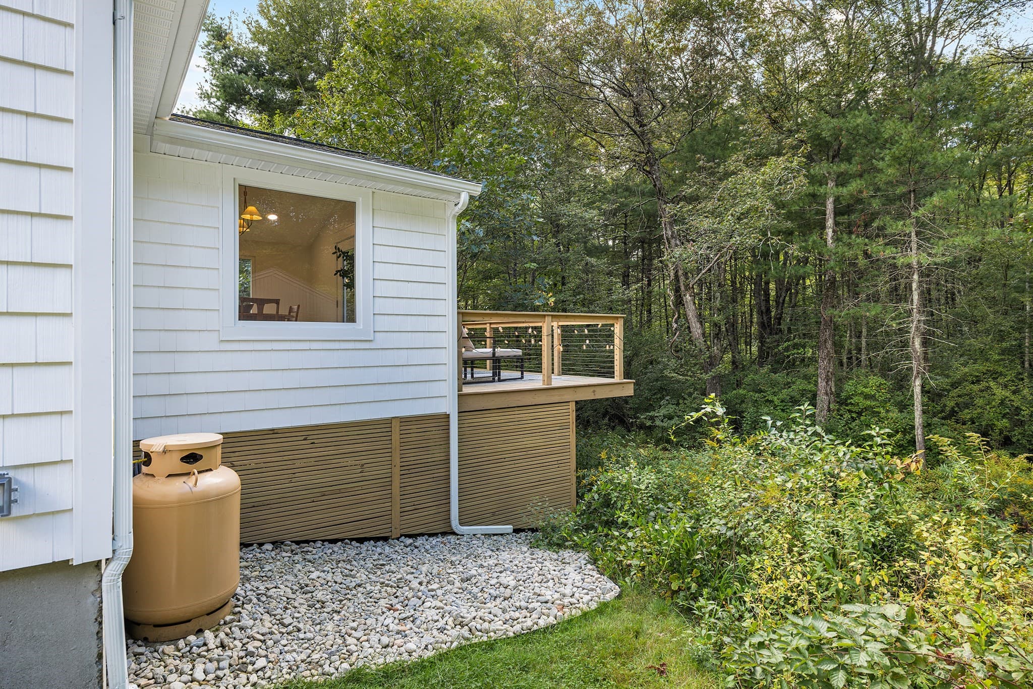 Single Family Residence at 192 Westboro Rd, Upton MA 01568, Upton, photo 29 of 32