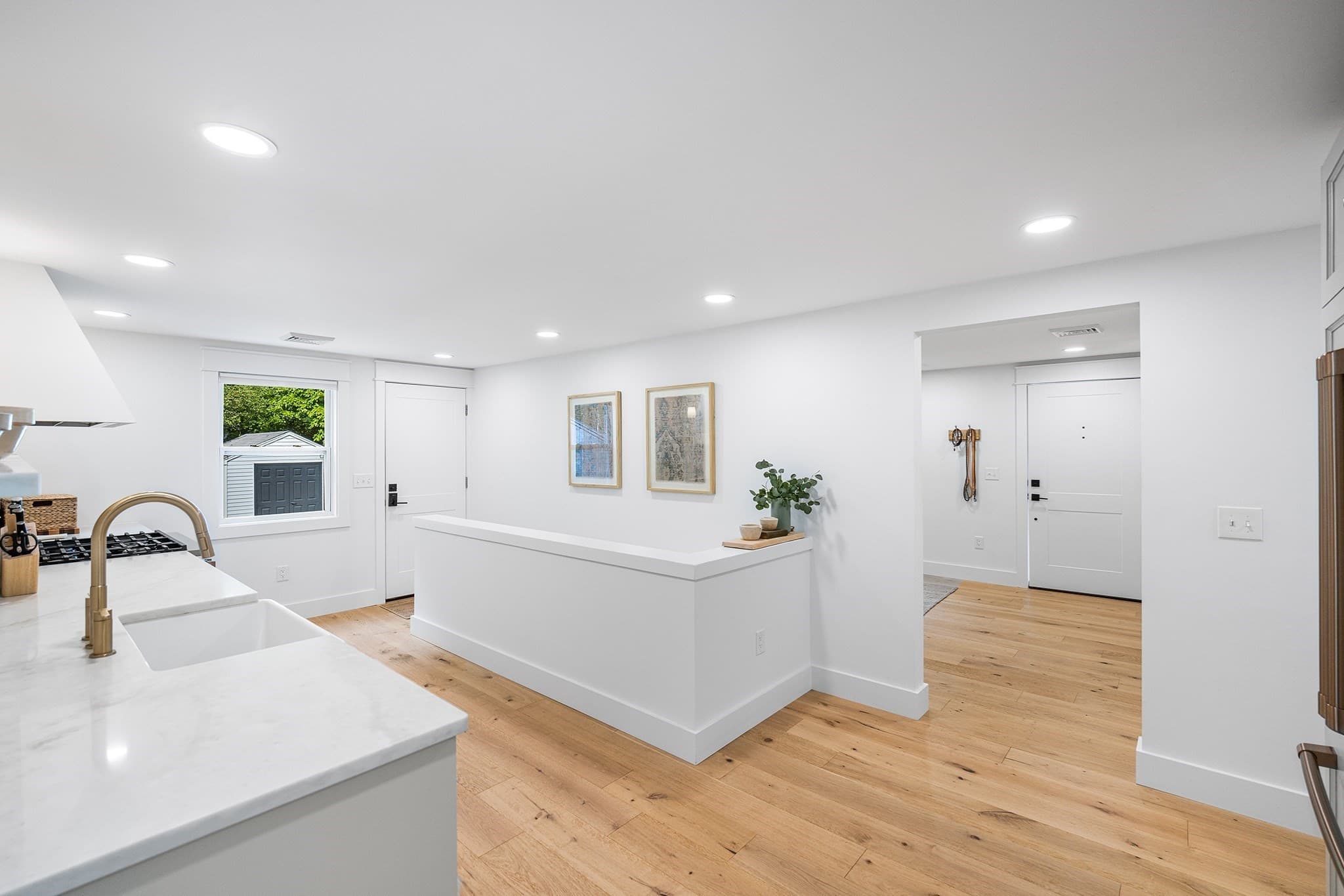 Single Family Residence at 192 Westboro Rd, Upton MA 01568, Upton, photo 8 of 32