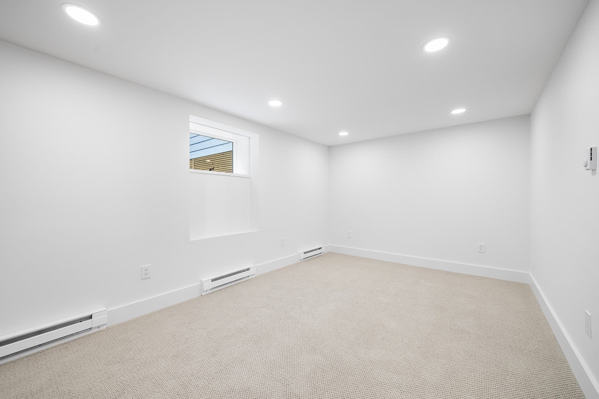 Single Family Residence at 192 Westboro Rd, Upton MA 01568, Upton, photo 21 of 32