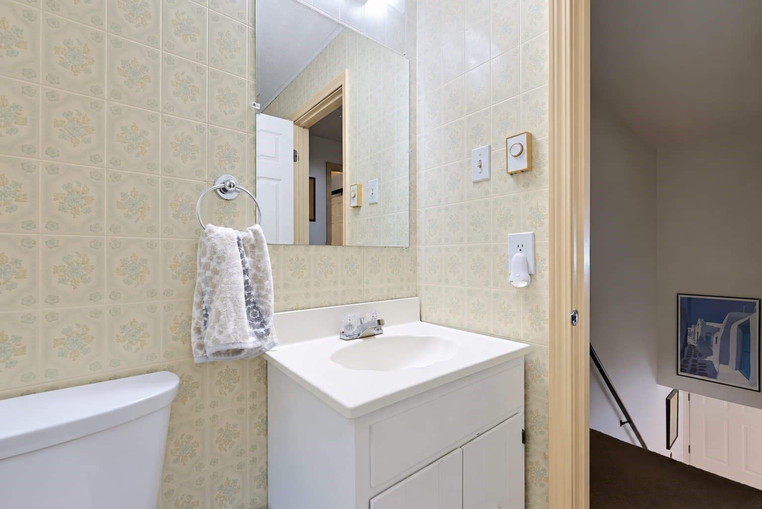 Condominium at 11 Al Pace Dr # B, North Attleboro MA 02760, North Attleboro, photo 23 of 28