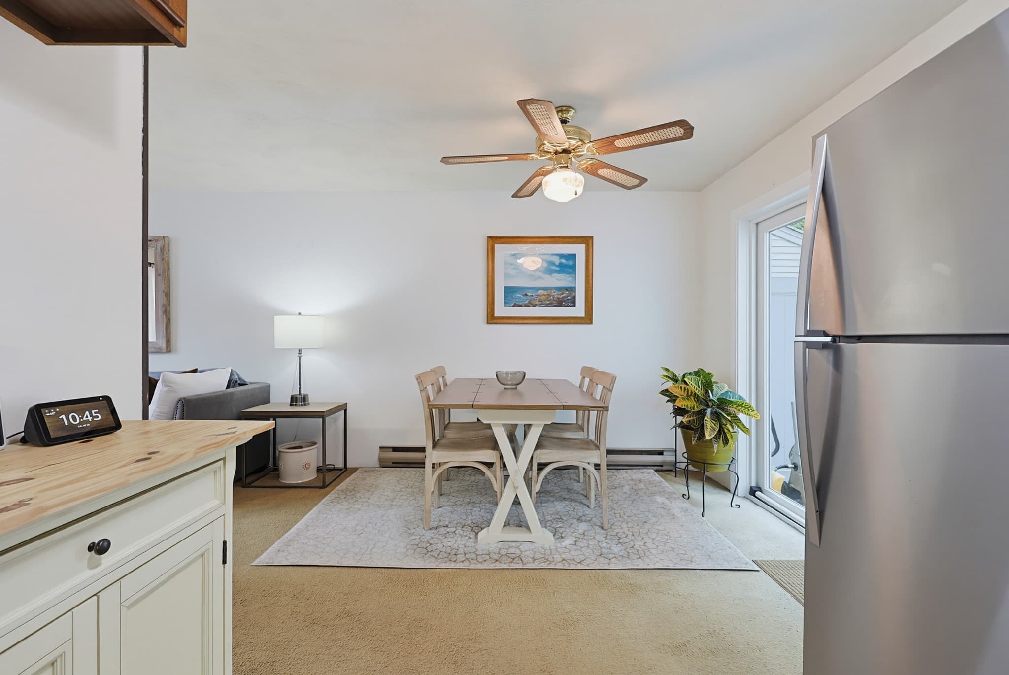 Condominium at 11 Al Pace Dr # B, North Attleboro MA 02760, North Attleboro, photo 6 of 28