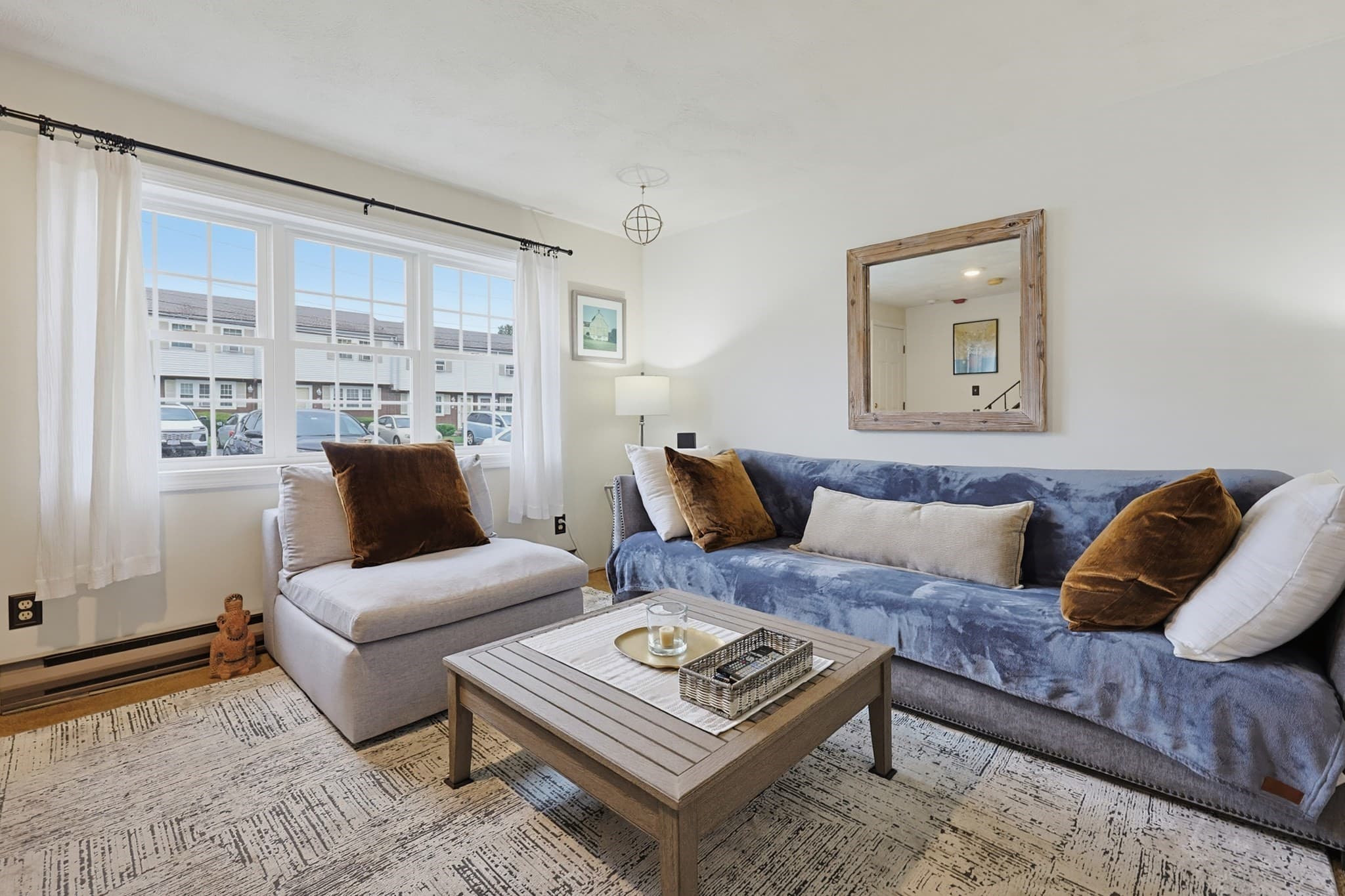 Condominium at 11 Al Pace Dr # B, North Attleboro MA 02760, North Attleboro, photo 13 of 28