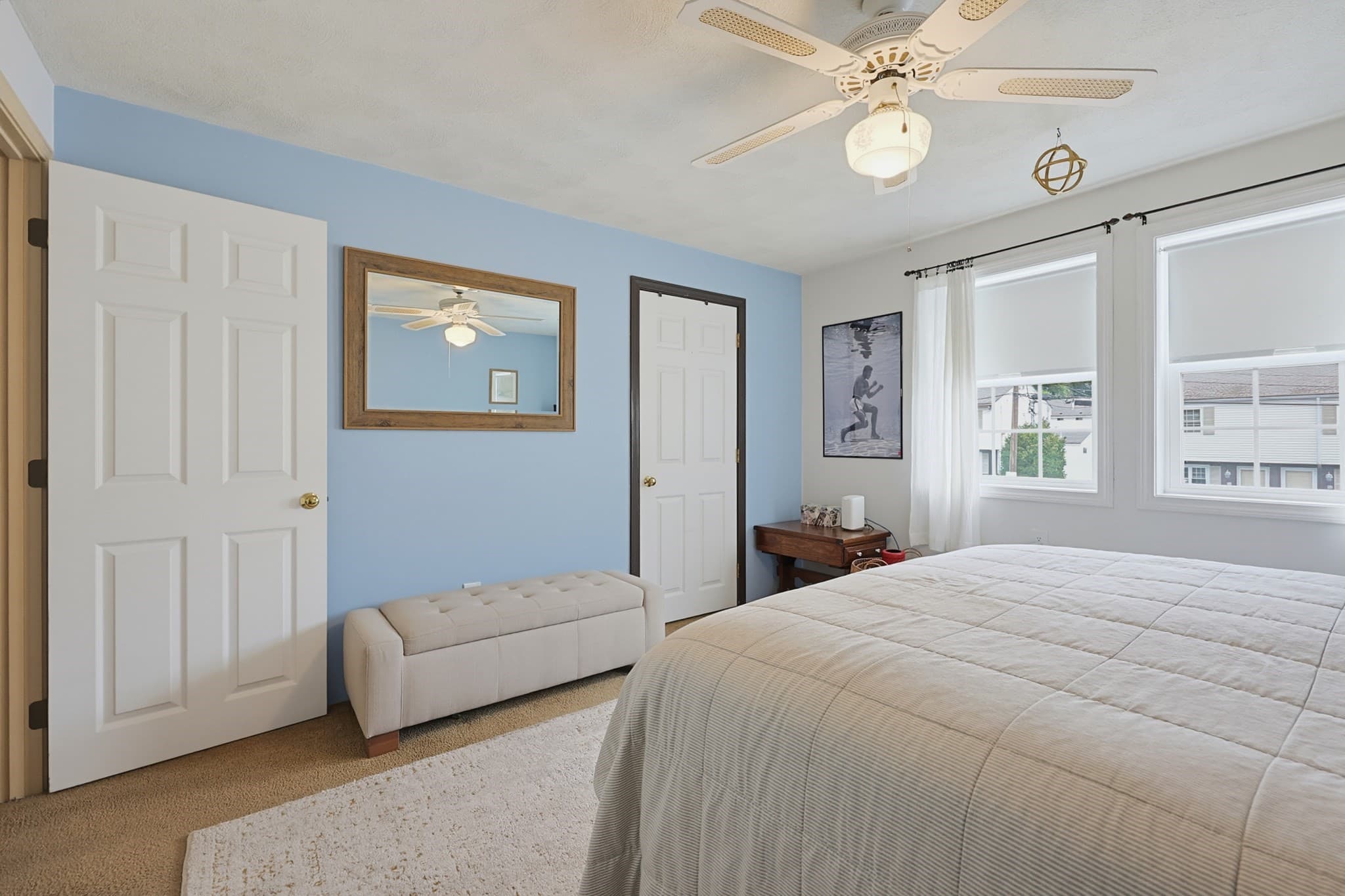 Condominium at 11 Al Pace Dr # B, North Attleboro MA 02760, North Attleboro, photo 17 of 28