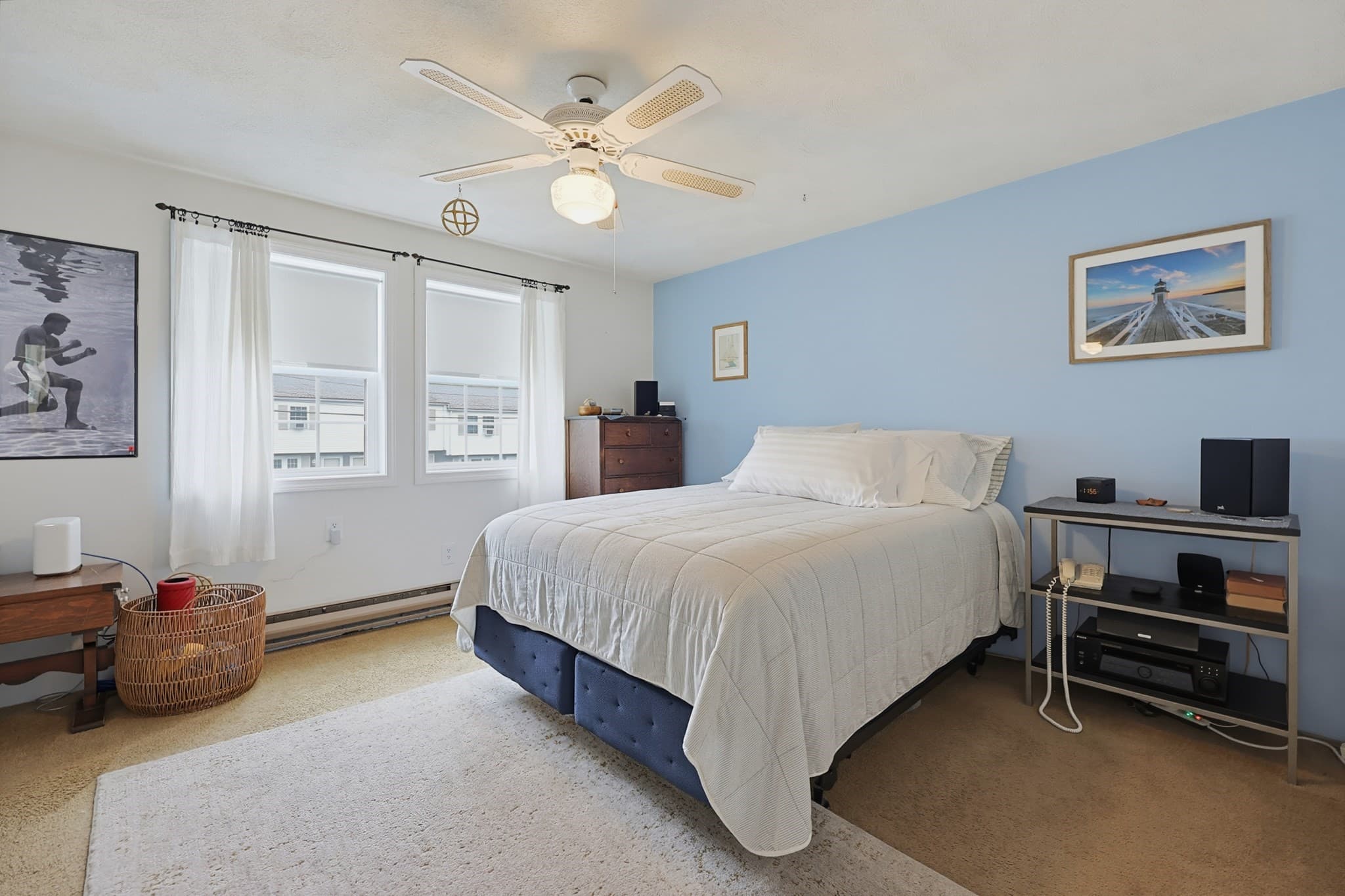 Condominium at 11 Al Pace Dr # B, North Attleboro MA 02760, North Attleboro, photo 16 of 28