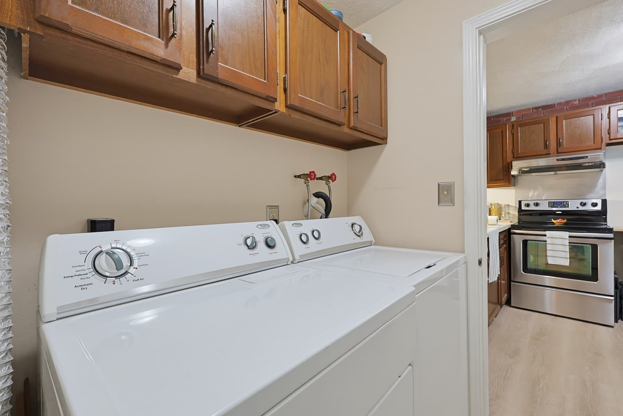 Condominium at 11 Al Pace Dr # B, North Attleboro MA 02760, North Attleboro, photo 22 of 28