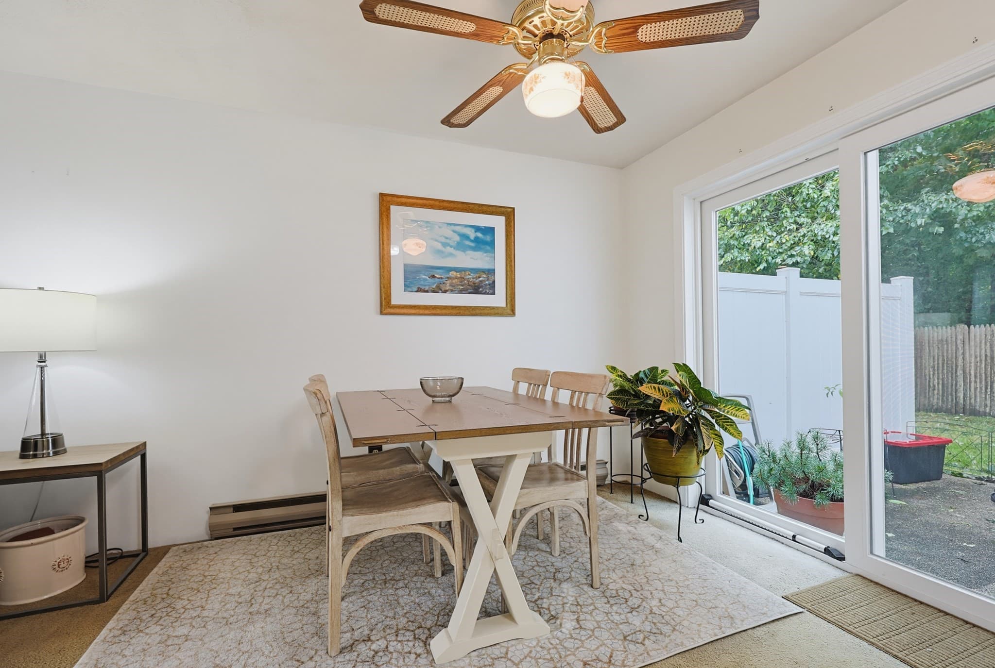 Condominium at 11 Al Pace Dr # B, North Attleboro MA 02760, North Attleboro, photo 7 of 28