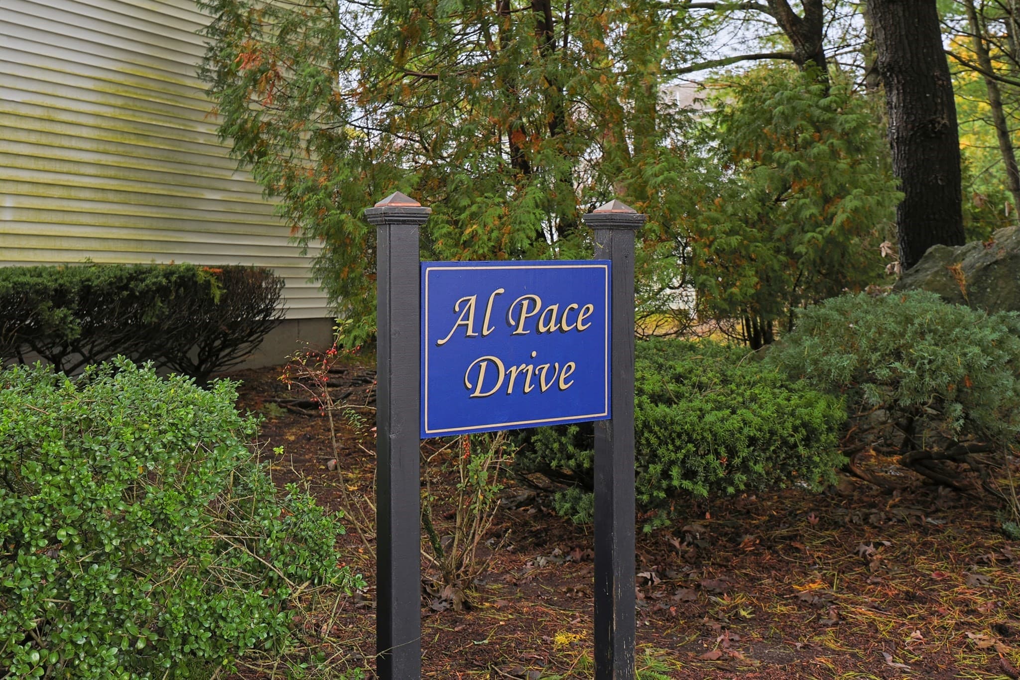 Condominium at 11 Al Pace Dr # B, North Attleboro MA 02760, North Attleboro, photo 28 of 28