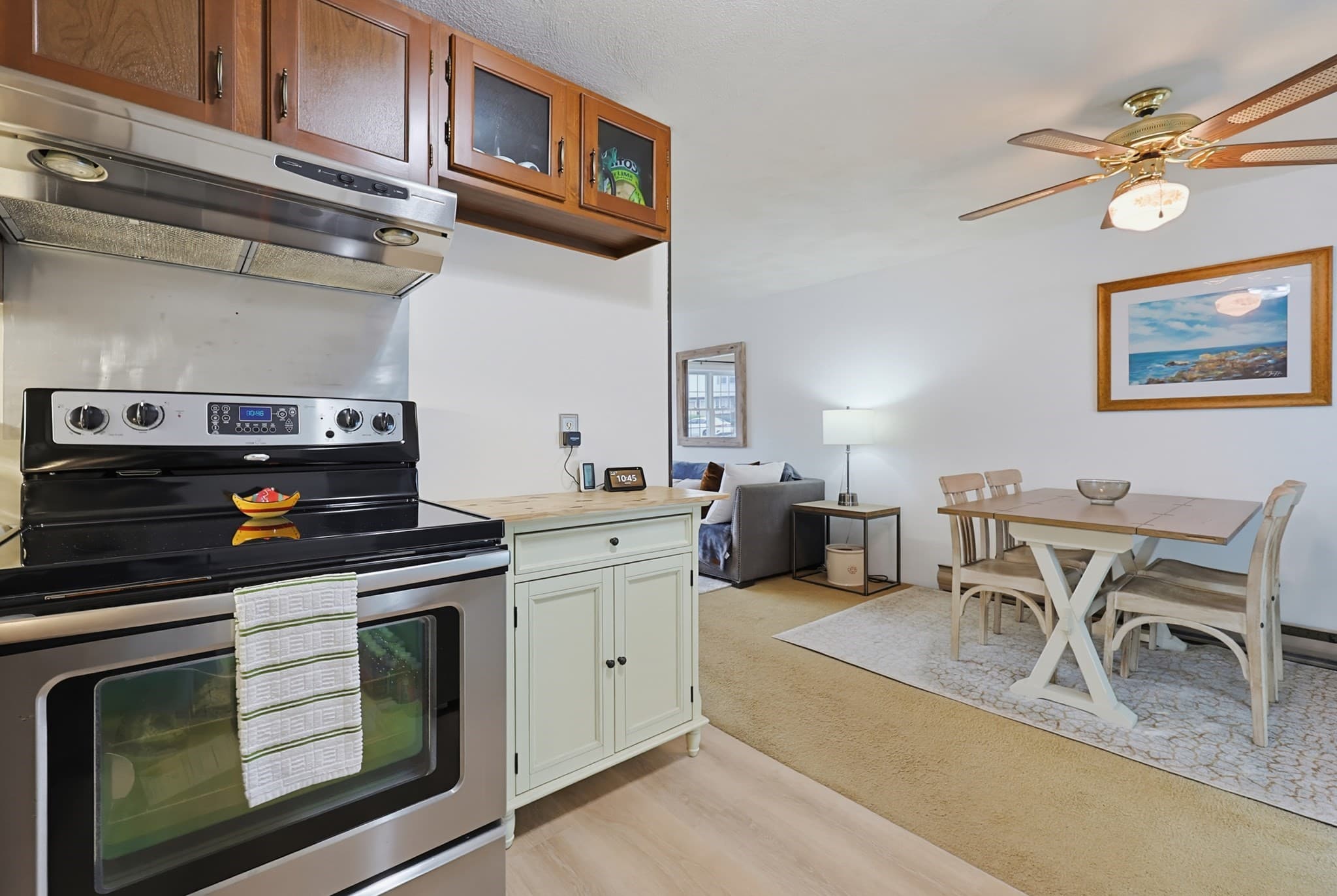 Condominium at 11 Al Pace Dr # B, North Attleboro MA 02760, North Attleboro, photo 5 of 28