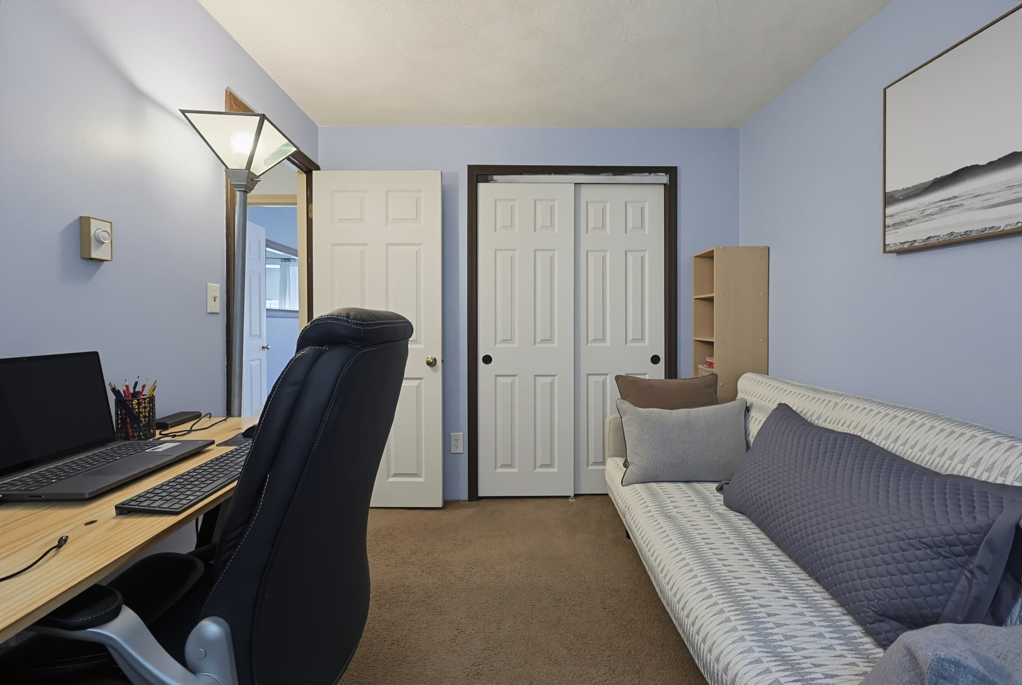 Condominium at 11 Al Pace Dr # B, North Attleboro MA 02760, North Attleboro, photo 20 of 28
