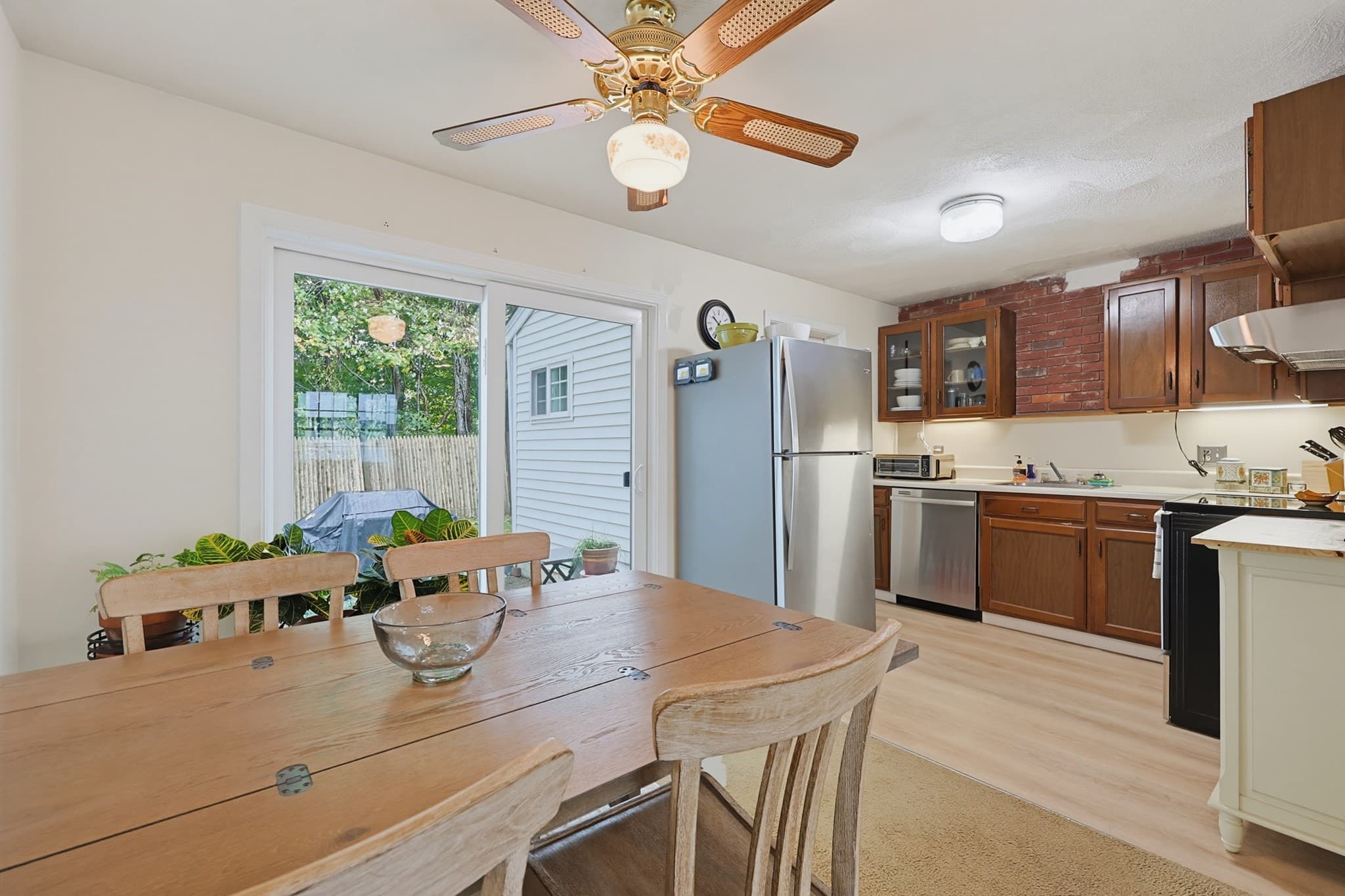 Condominium at 11 Al Pace Dr # B, North Attleboro MA 02760, North Attleboro, photo 9 of 28