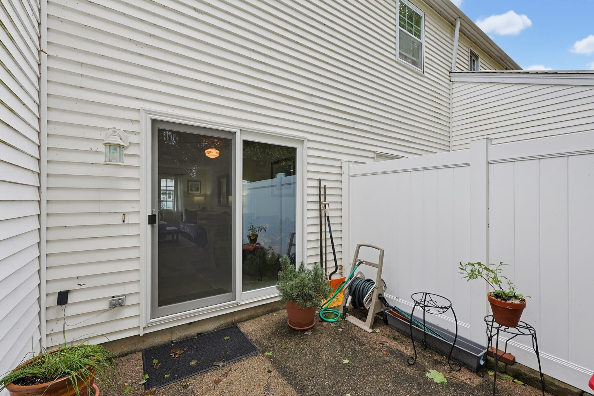 Condominium at 11 Al Pace Dr # B, North Attleboro MA 02760, North Attleboro, photo 24 of 28
