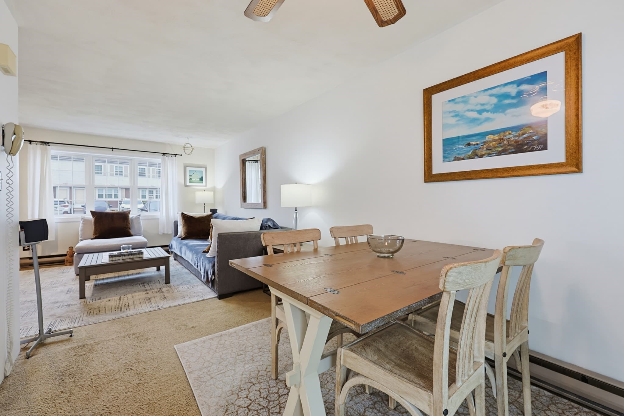 Condominium at 11 Al Pace Dr # B, North Attleboro MA 02760, North Attleboro, photo 10 of 28