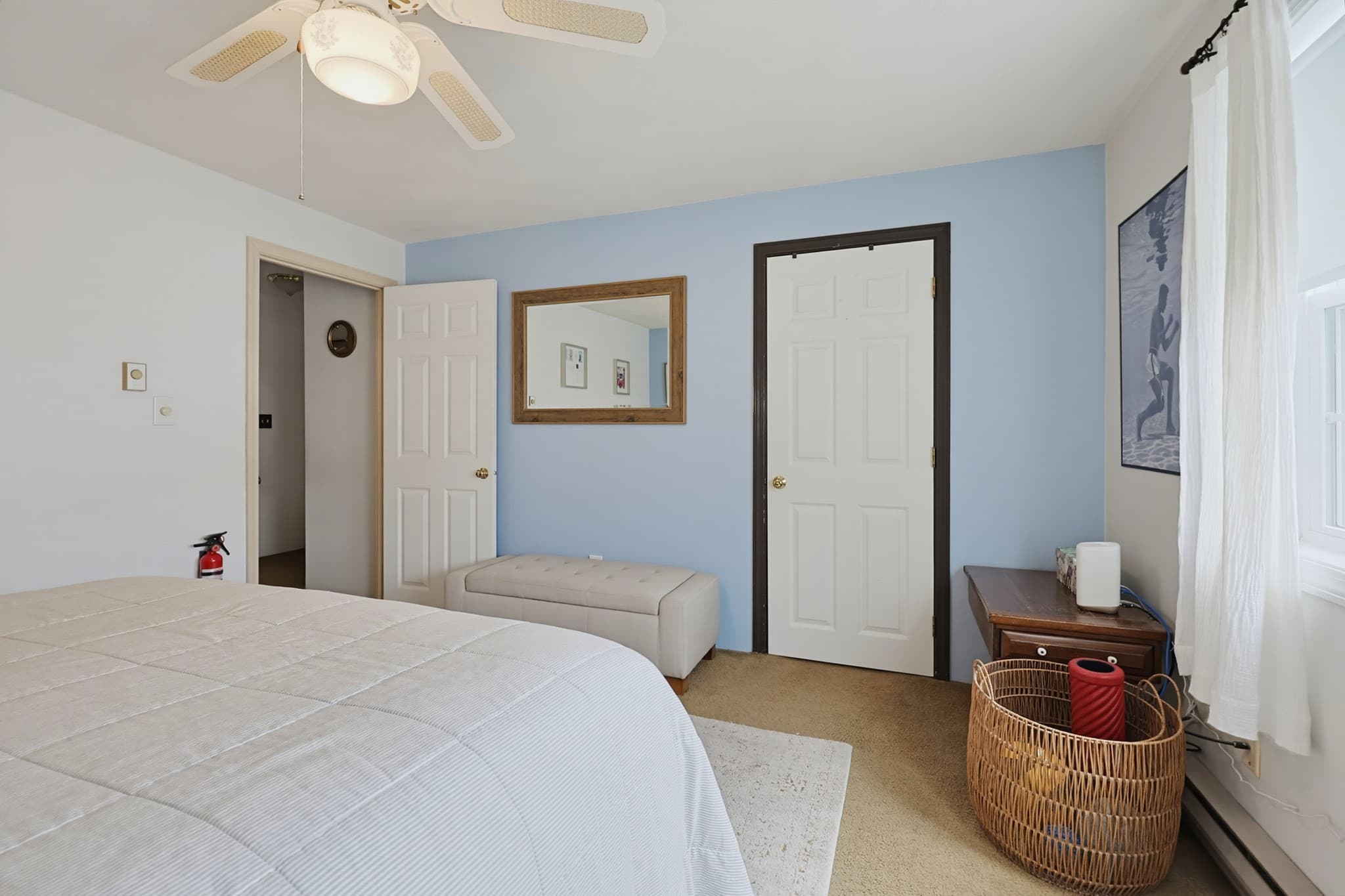 Condominium at 11 Al Pace Dr # B, North Attleboro MA 02760, North Attleboro, photo 18 of 28