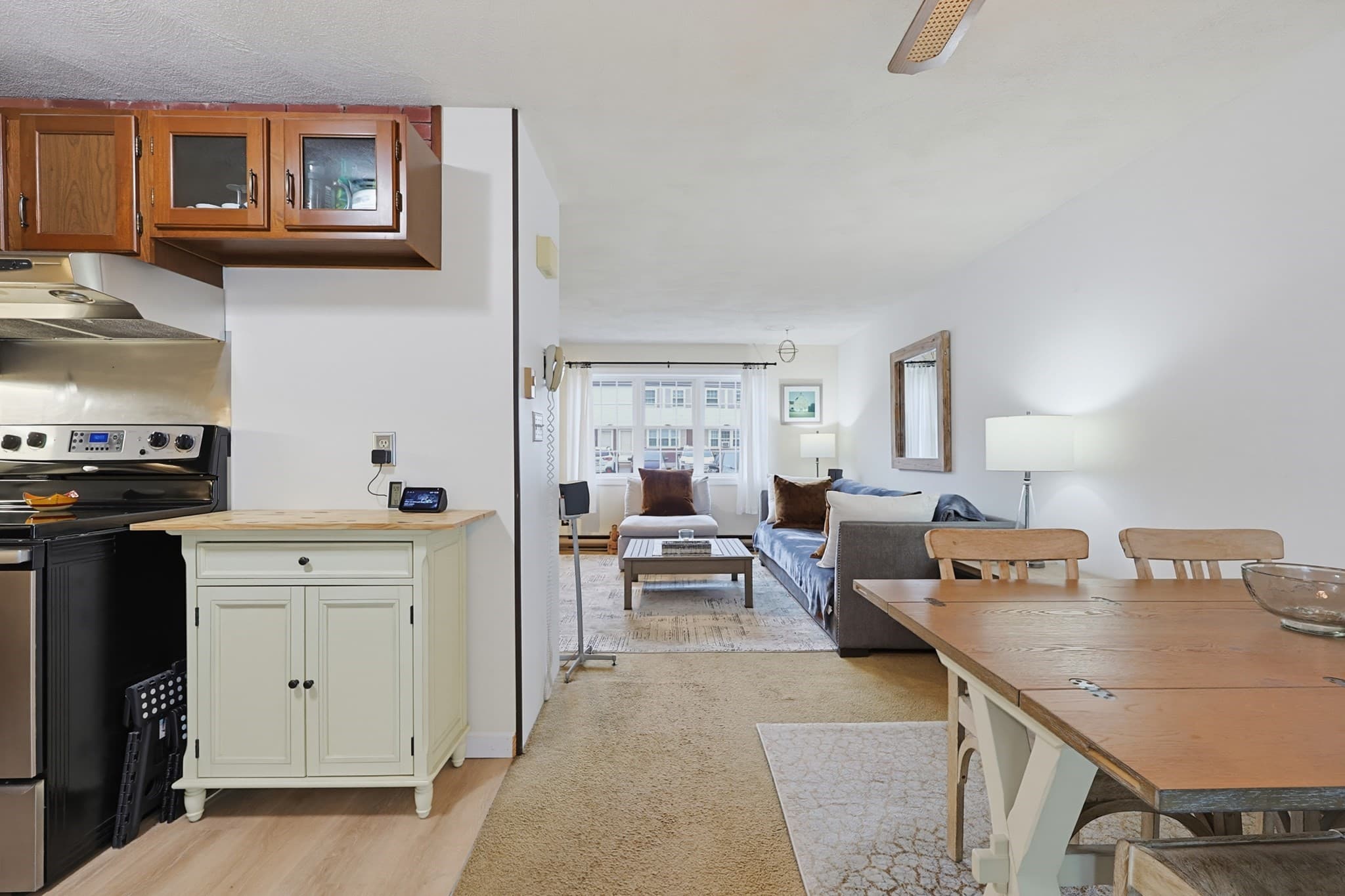 Condominium at 11 Al Pace Dr # B, North Attleboro MA 02760, North Attleboro, photo 11 of 28