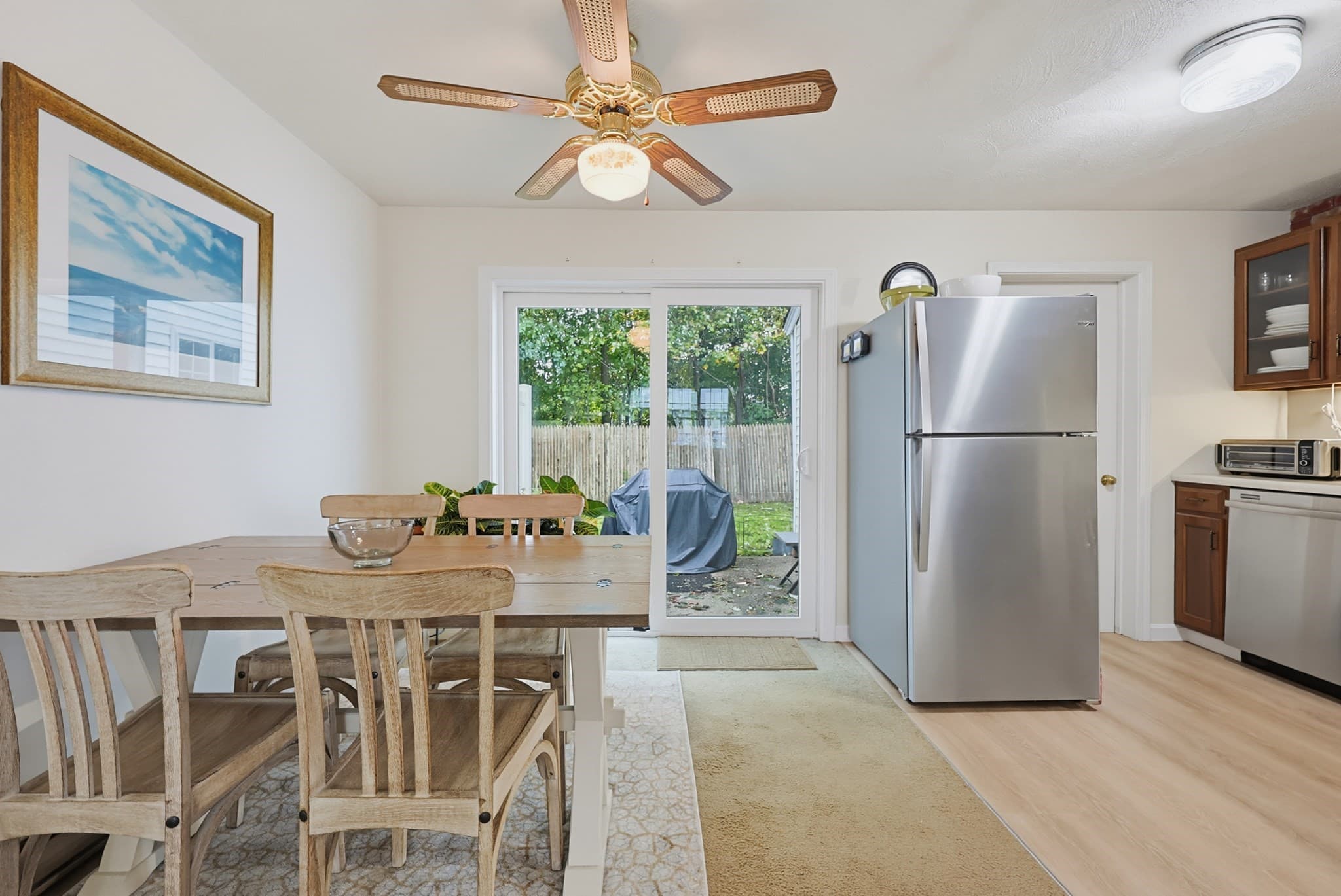 Condominium at 11 Al Pace Dr # B, North Attleboro MA 02760, North Attleboro, photo 8 of 28
