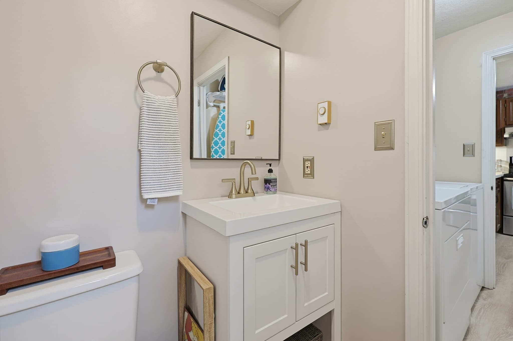 Condominium at 11 Al Pace Dr # B, North Attleboro MA 02760, North Attleboro, photo 21 of 28